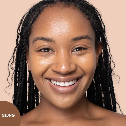 Skin Stix Multi-Use Foundation Stick