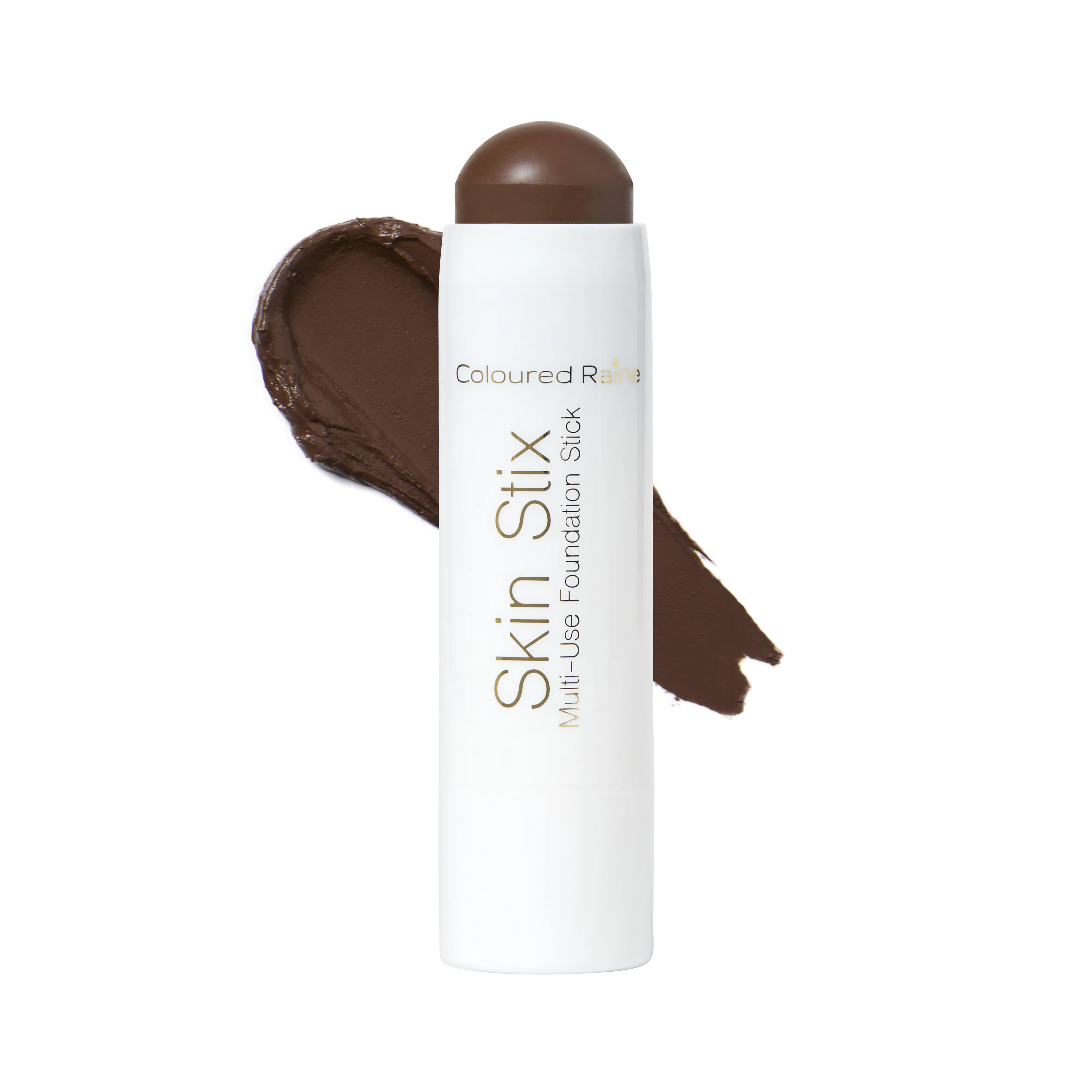 Skin Stix Multi-Use Foundation Stick