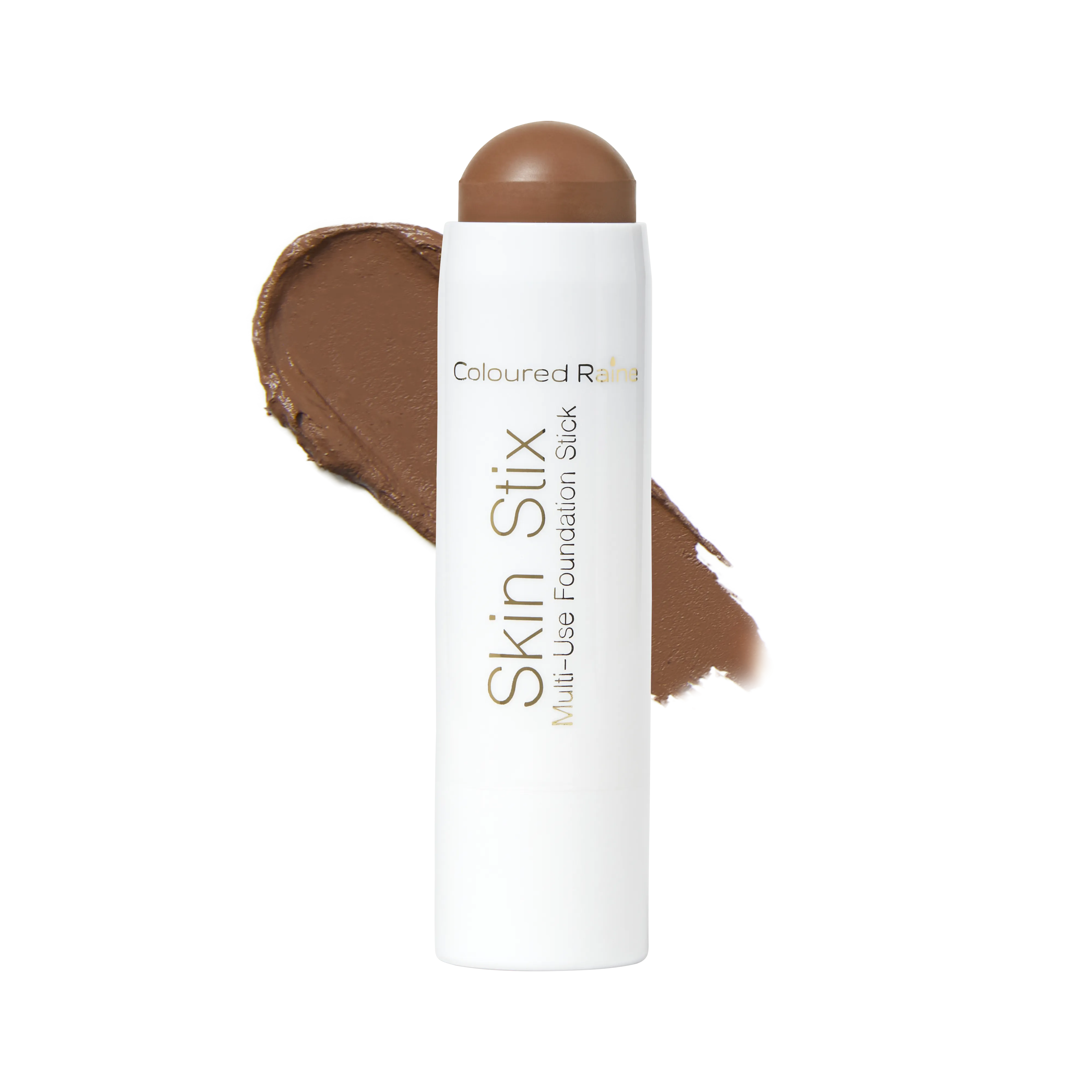 Skin Stix Multi-Use Foundation Stick