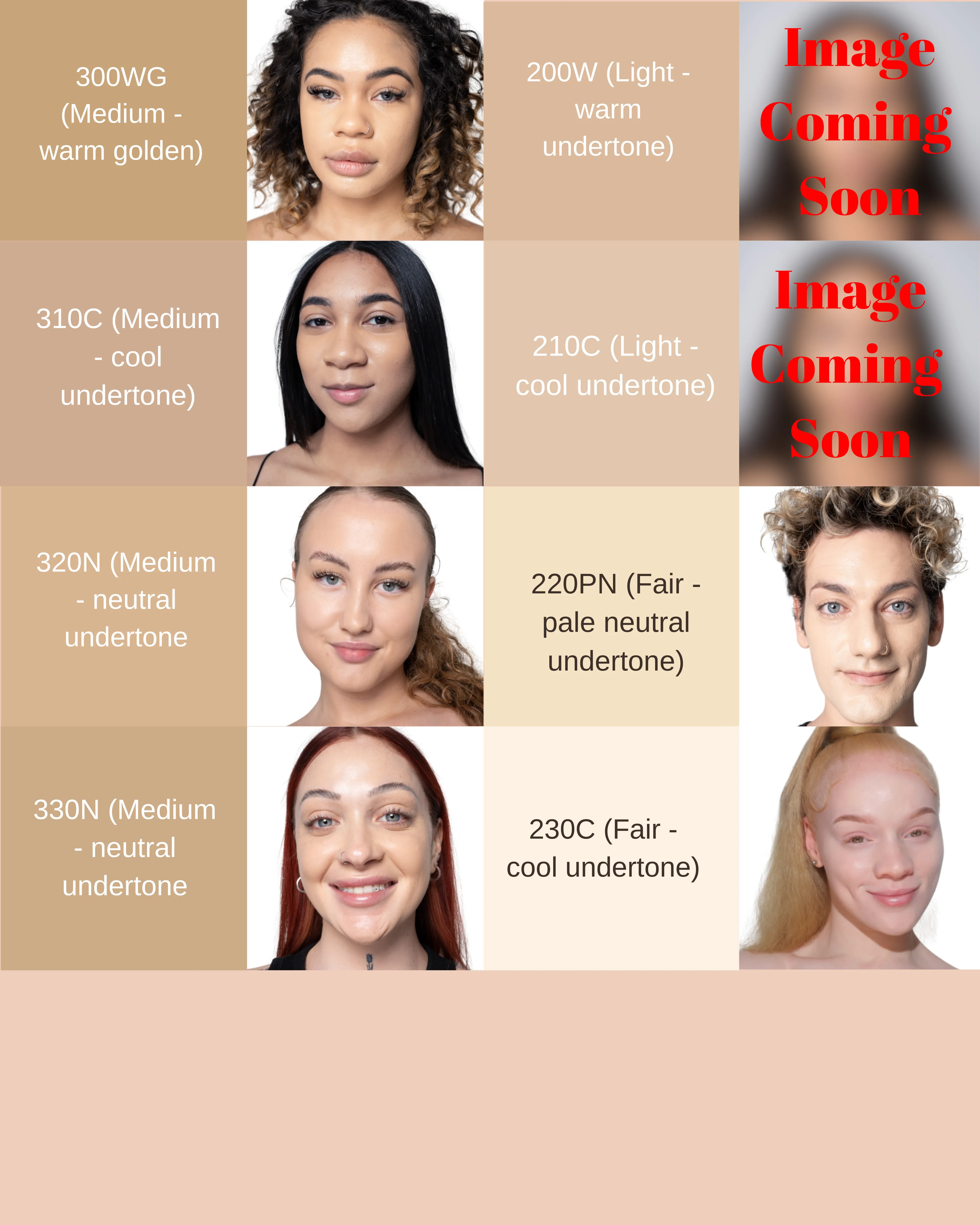 Skin Stix Multi-Use Foundation Stick