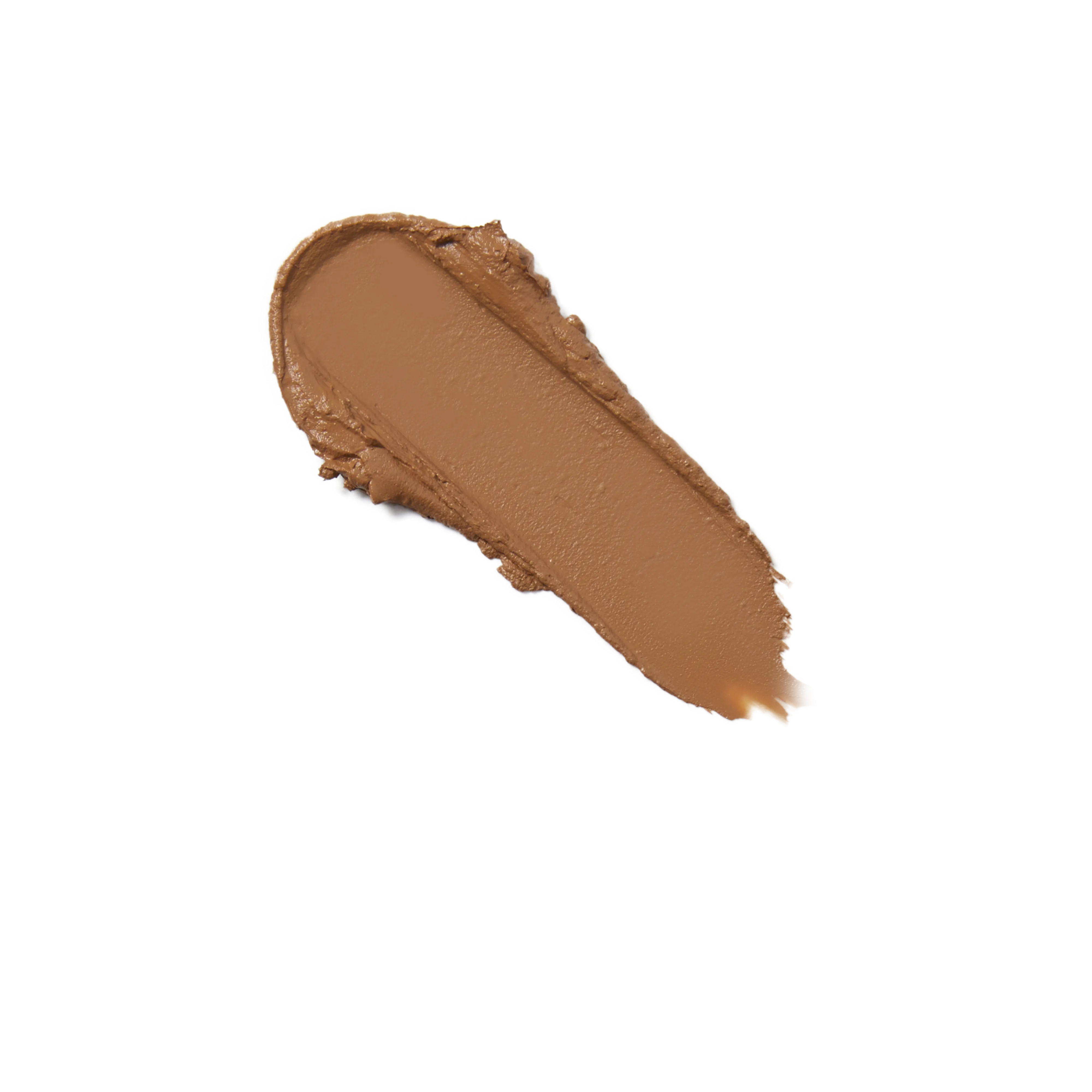 Skin Stix Multi-Use Foundation Stick