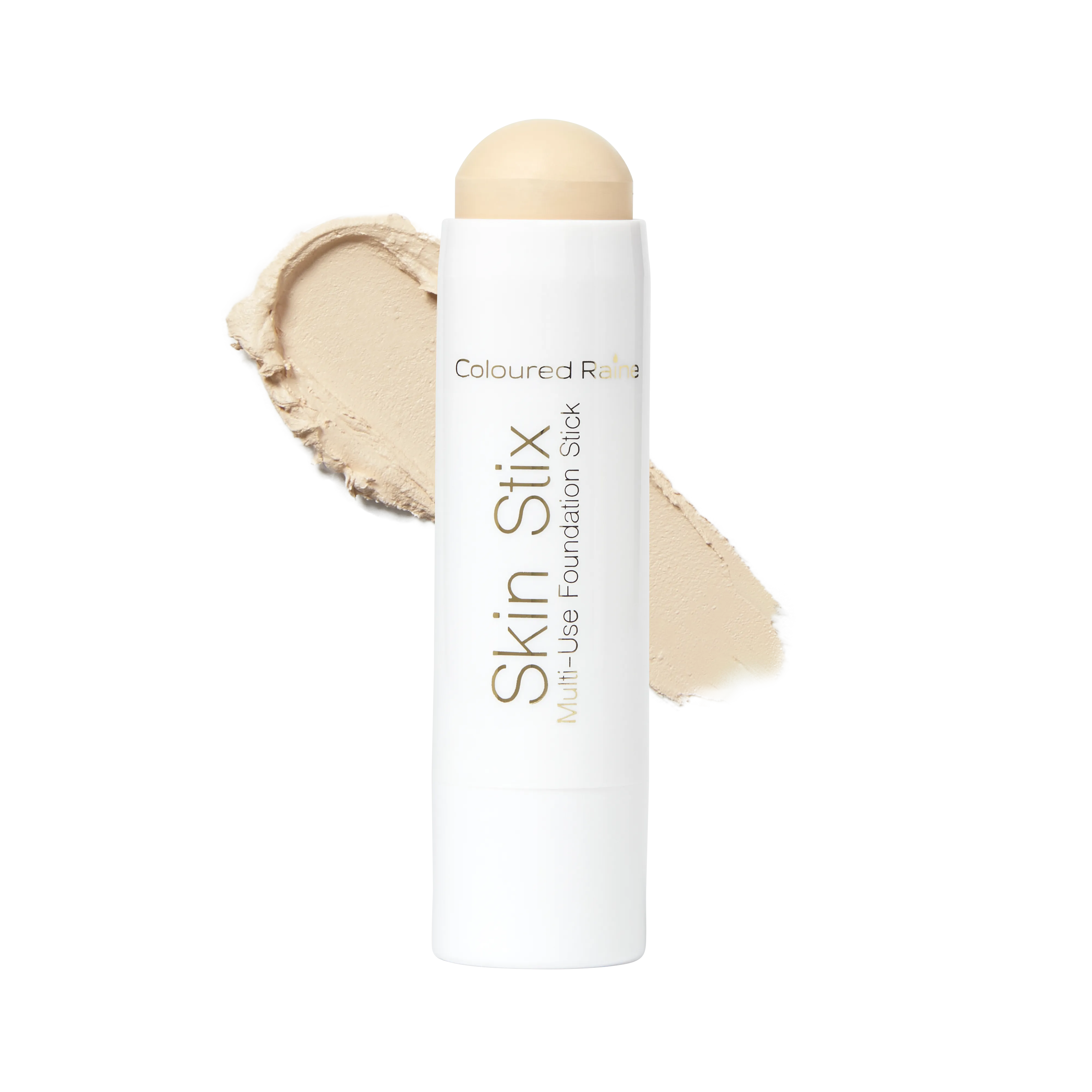 Skin Stix Multi-Use Foundation Stick