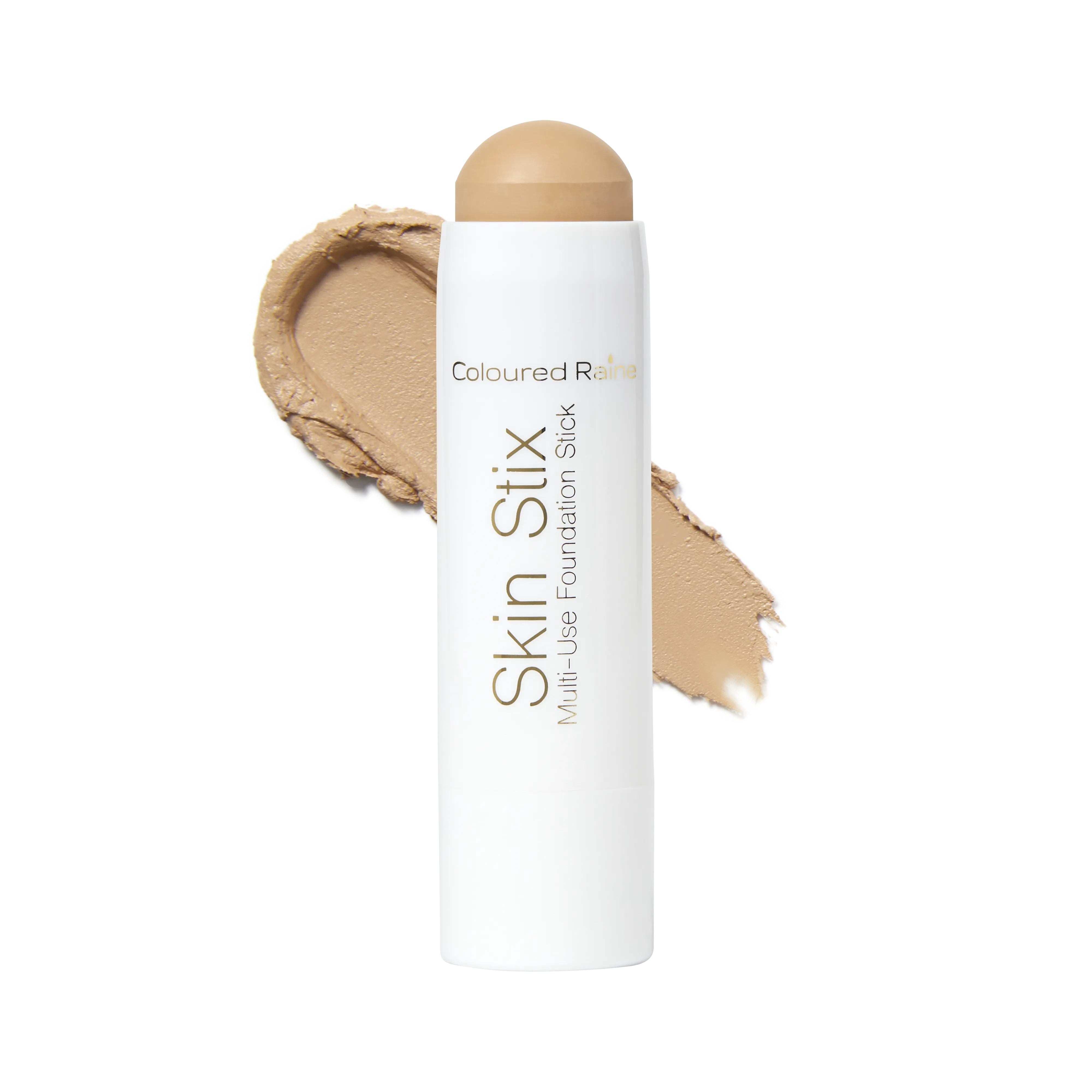 Skin Stix Multi-Use Foundation Stick