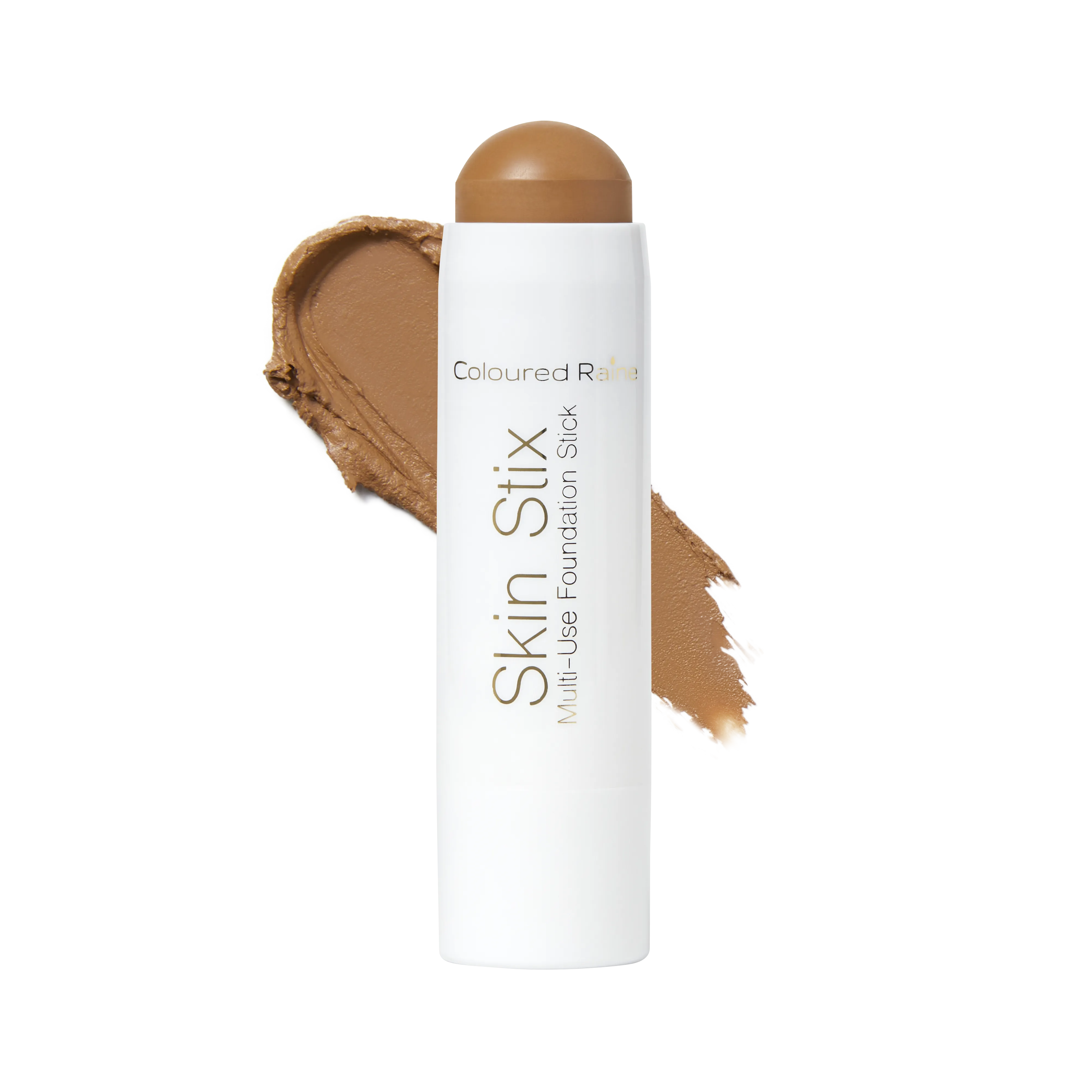 Skin Stix Multi-Use Foundation Stick