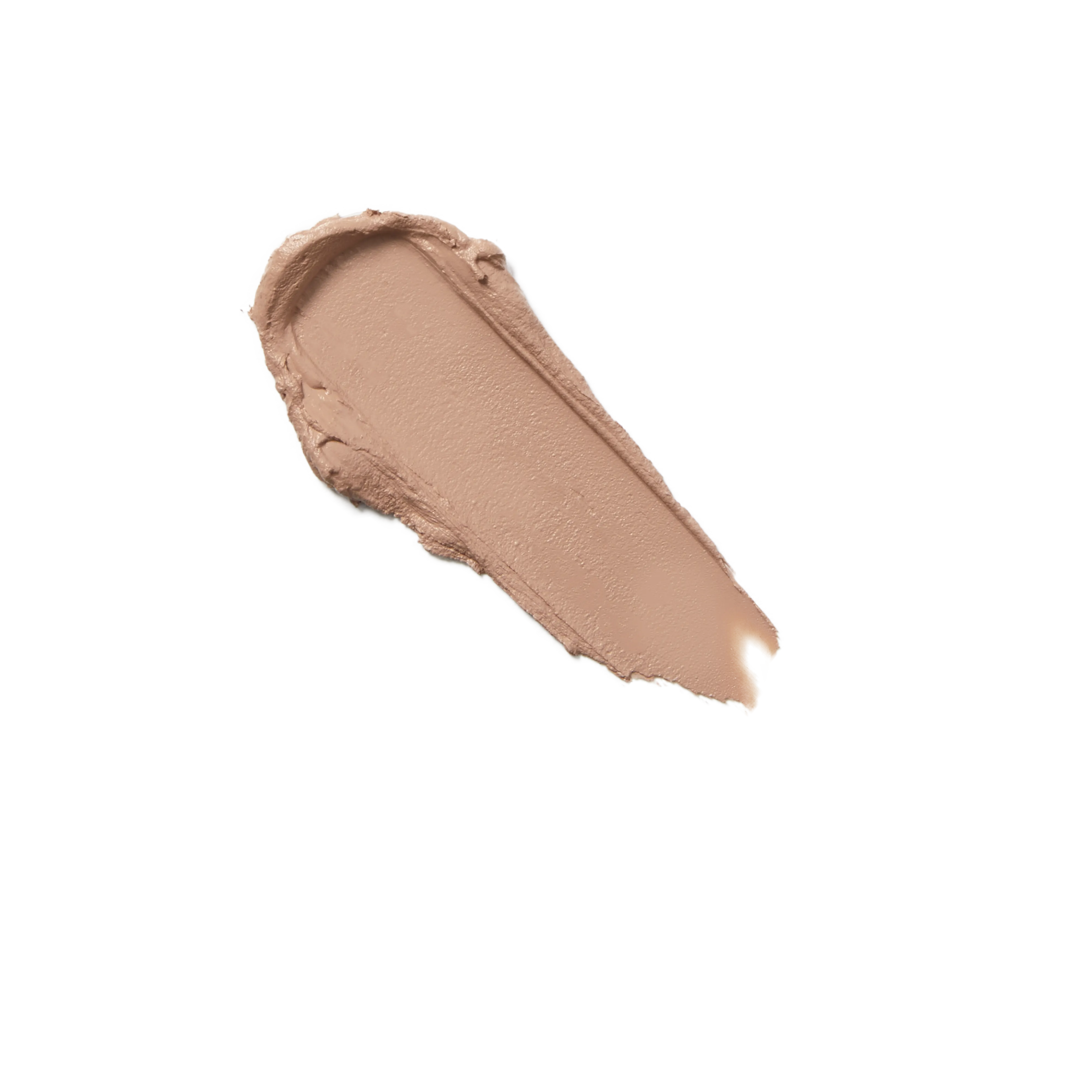Skin Stix Multi-Use Foundation Stick