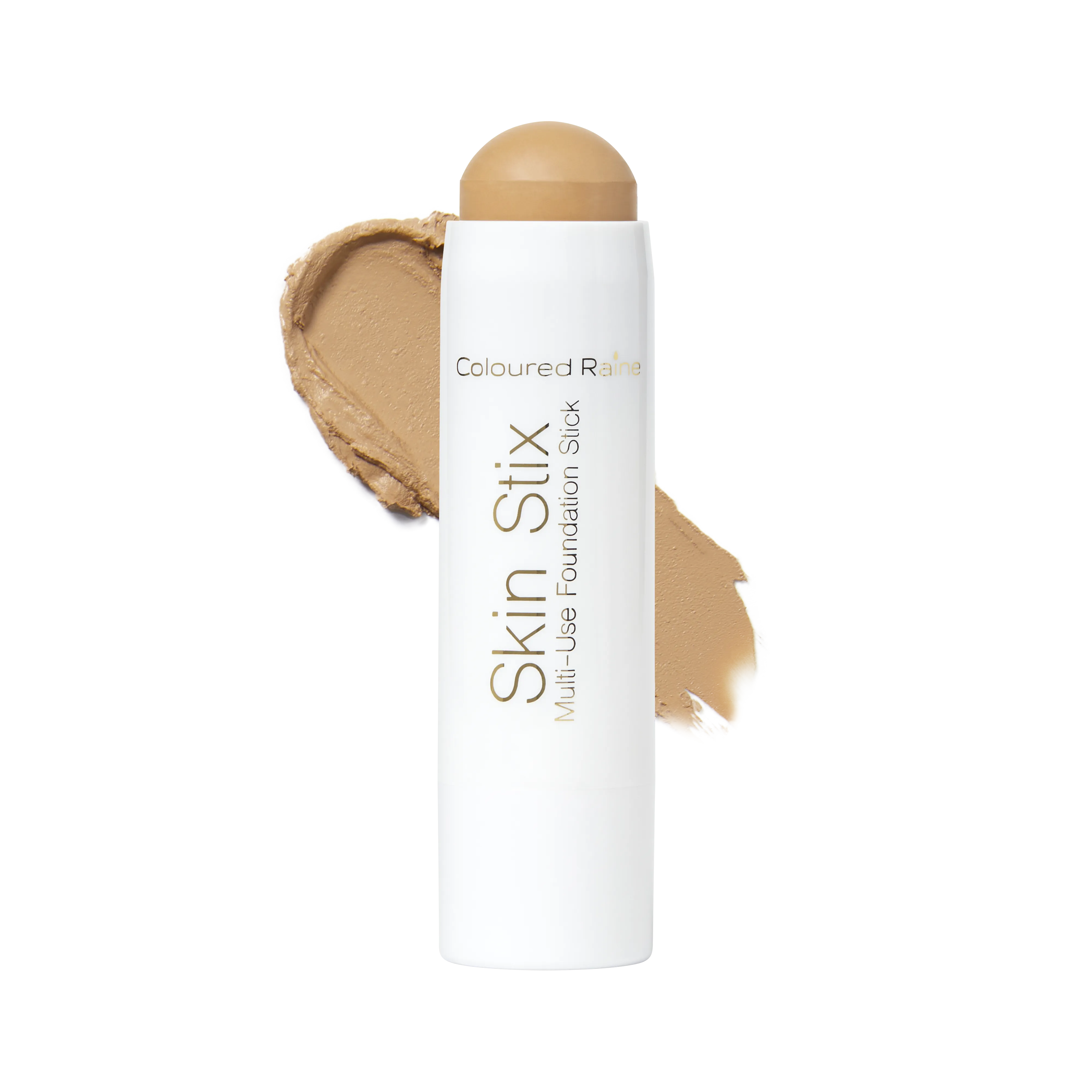 Skin Stix Multi-Use Foundation Stick