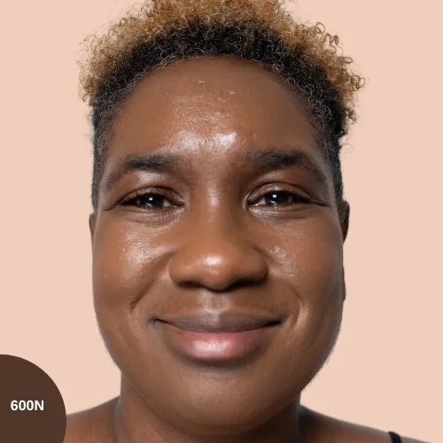 Skin Stix Multi-Use Foundation Stick