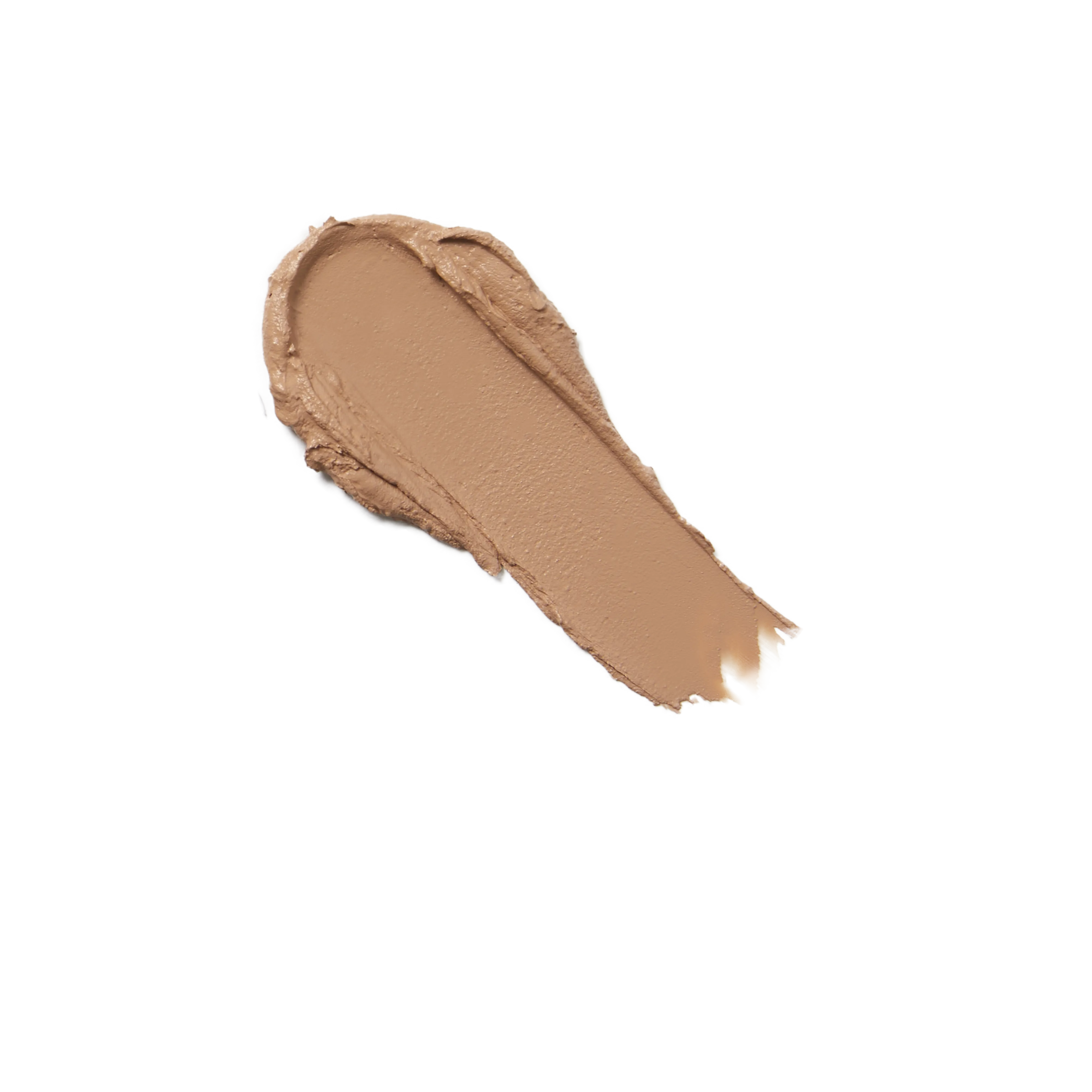Skin Stix Multi-Use Foundation Stick