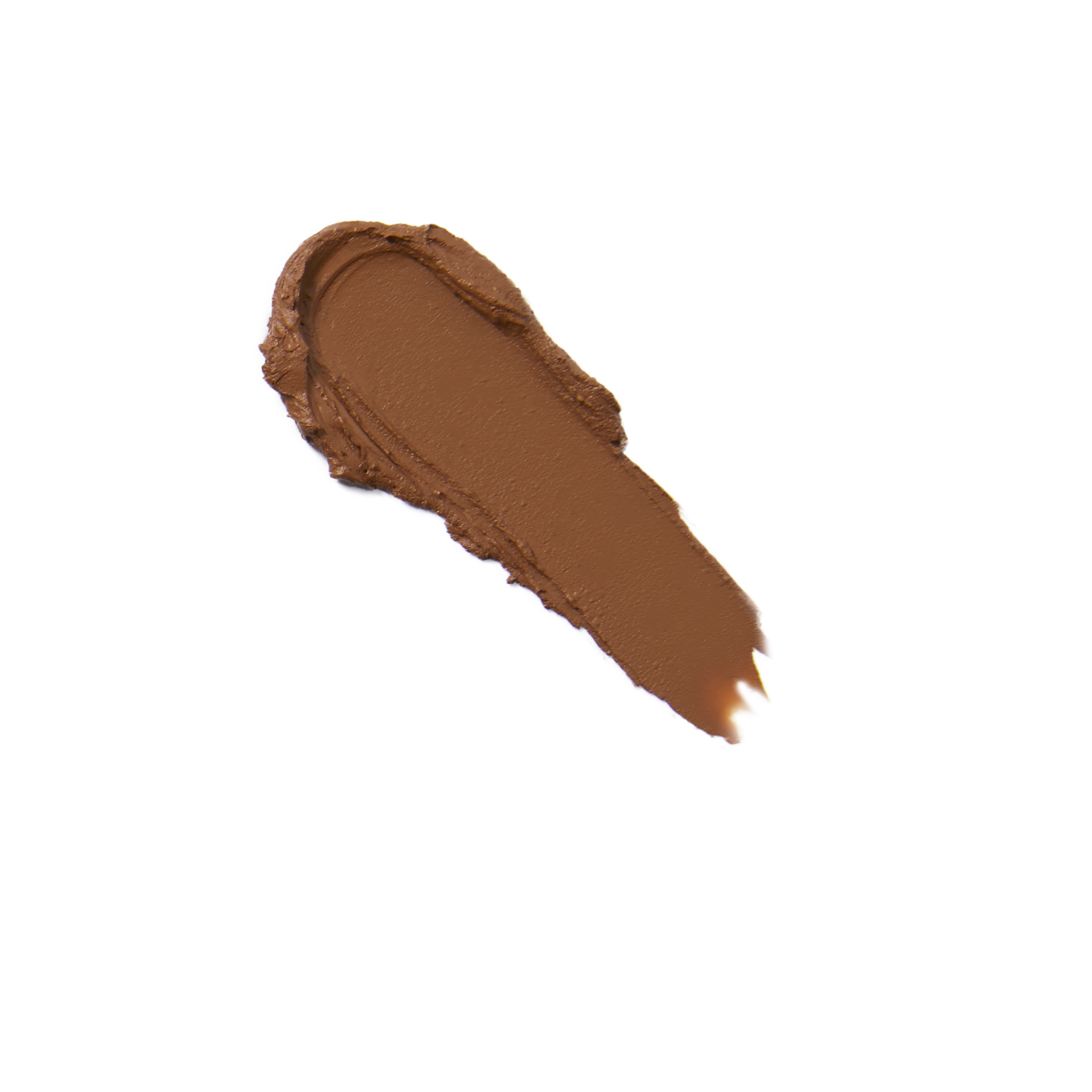 Skin Stix Multi-Use Foundation Stick