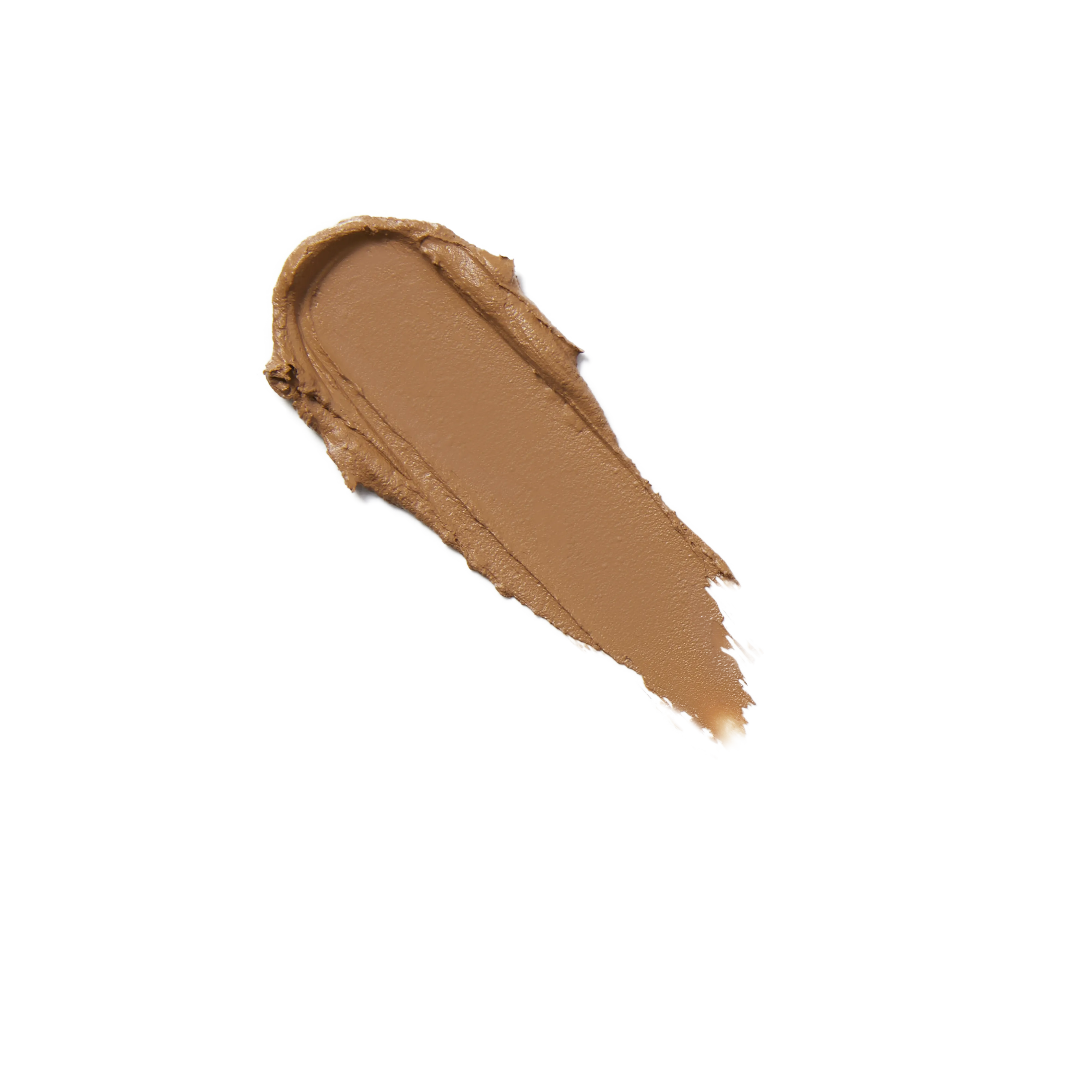 Skin Stix Multi-Use Foundation Stick