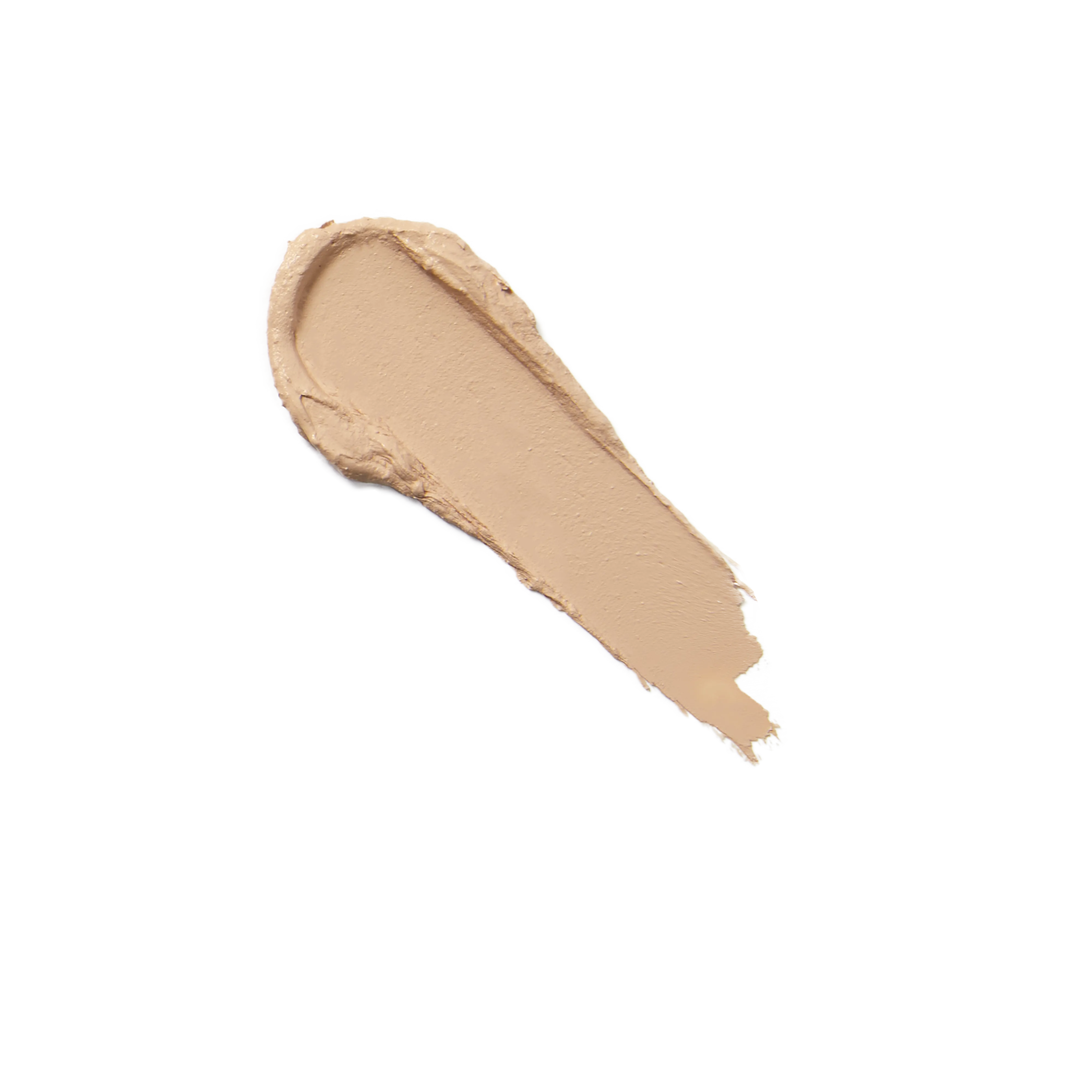 Skin Stix Multi-Use Foundation Stick
