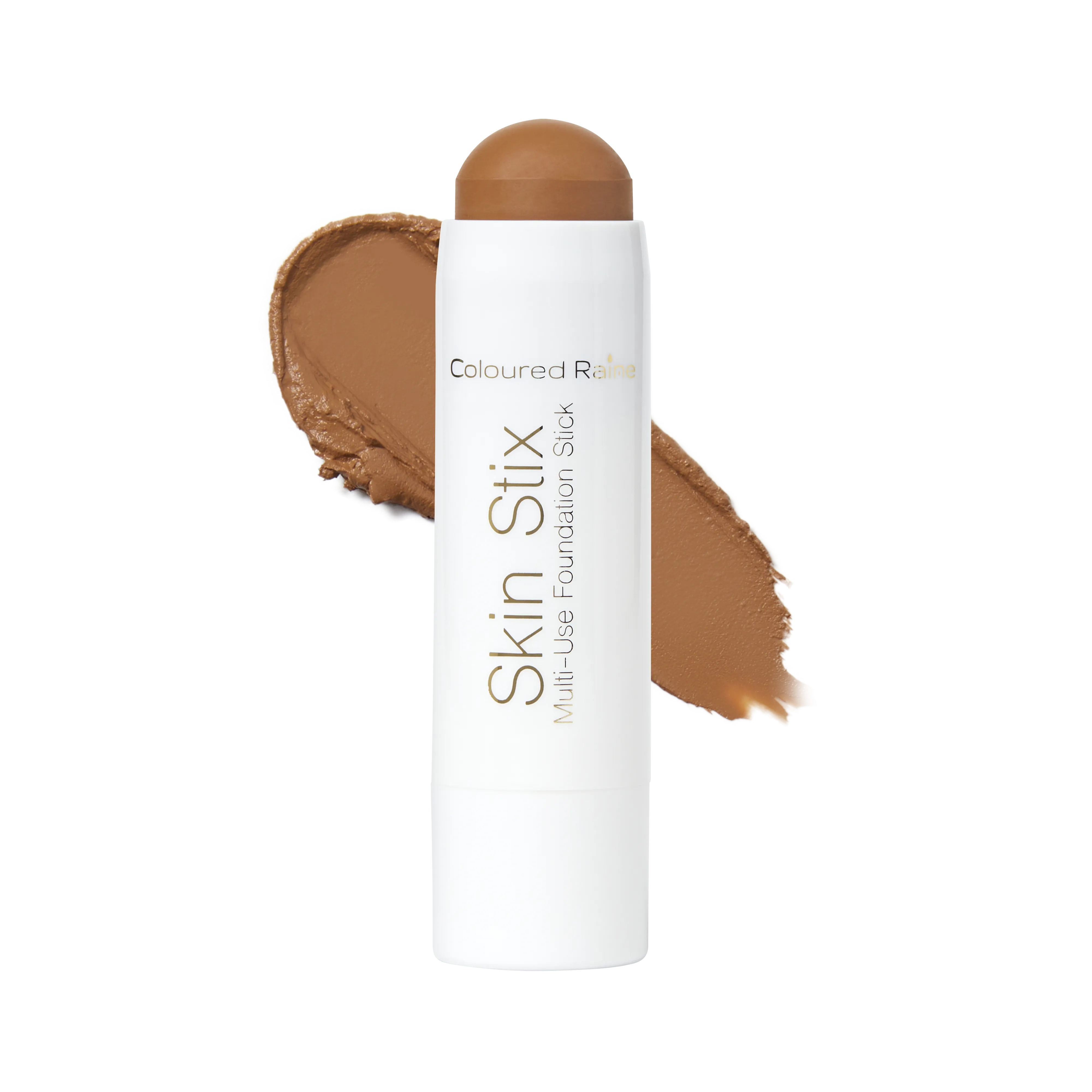 Skin Stix Multi-Use Foundation Stick