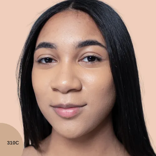 Skin Stix Multi-Use Foundation Stick