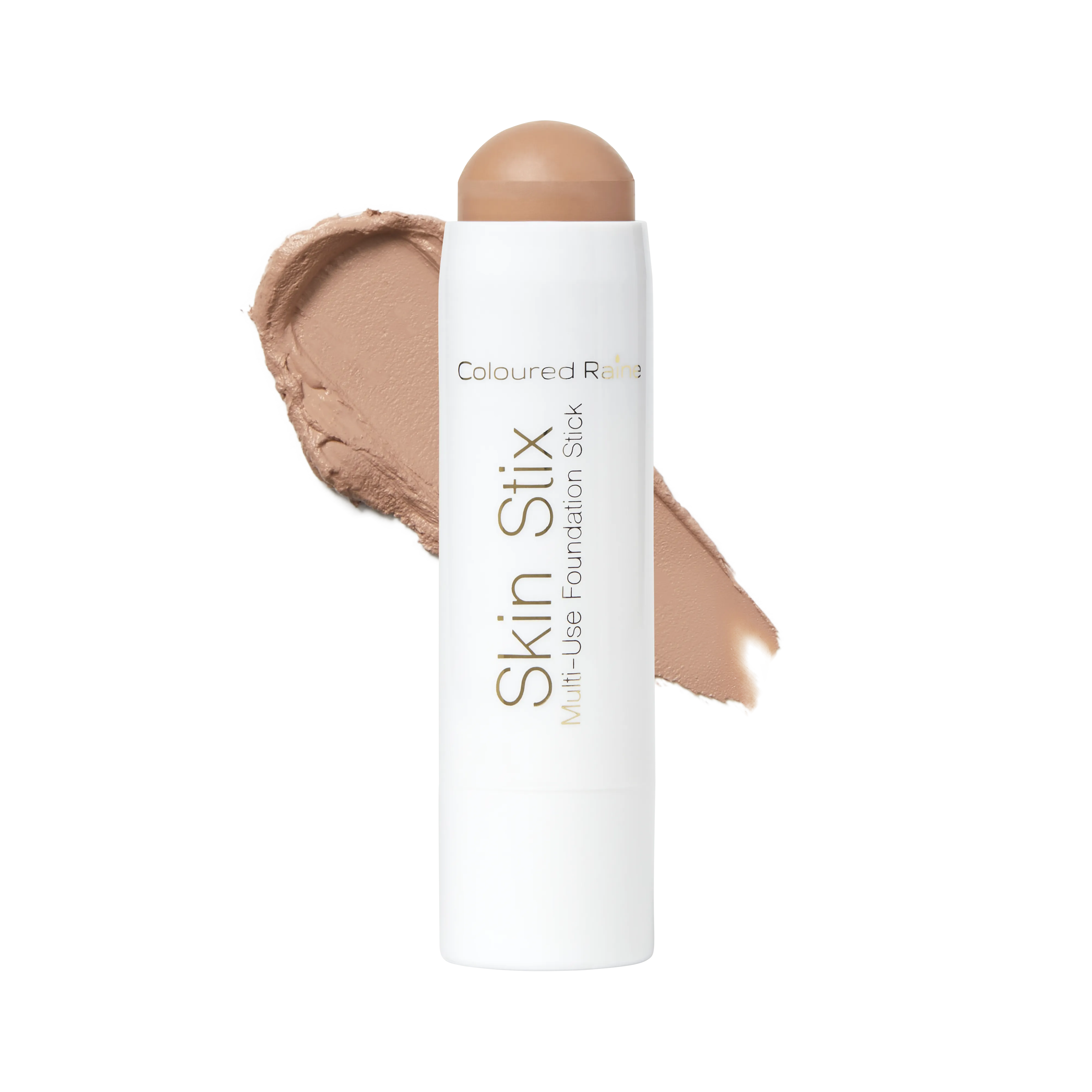Skin Stix Multi-Use Foundation Stick