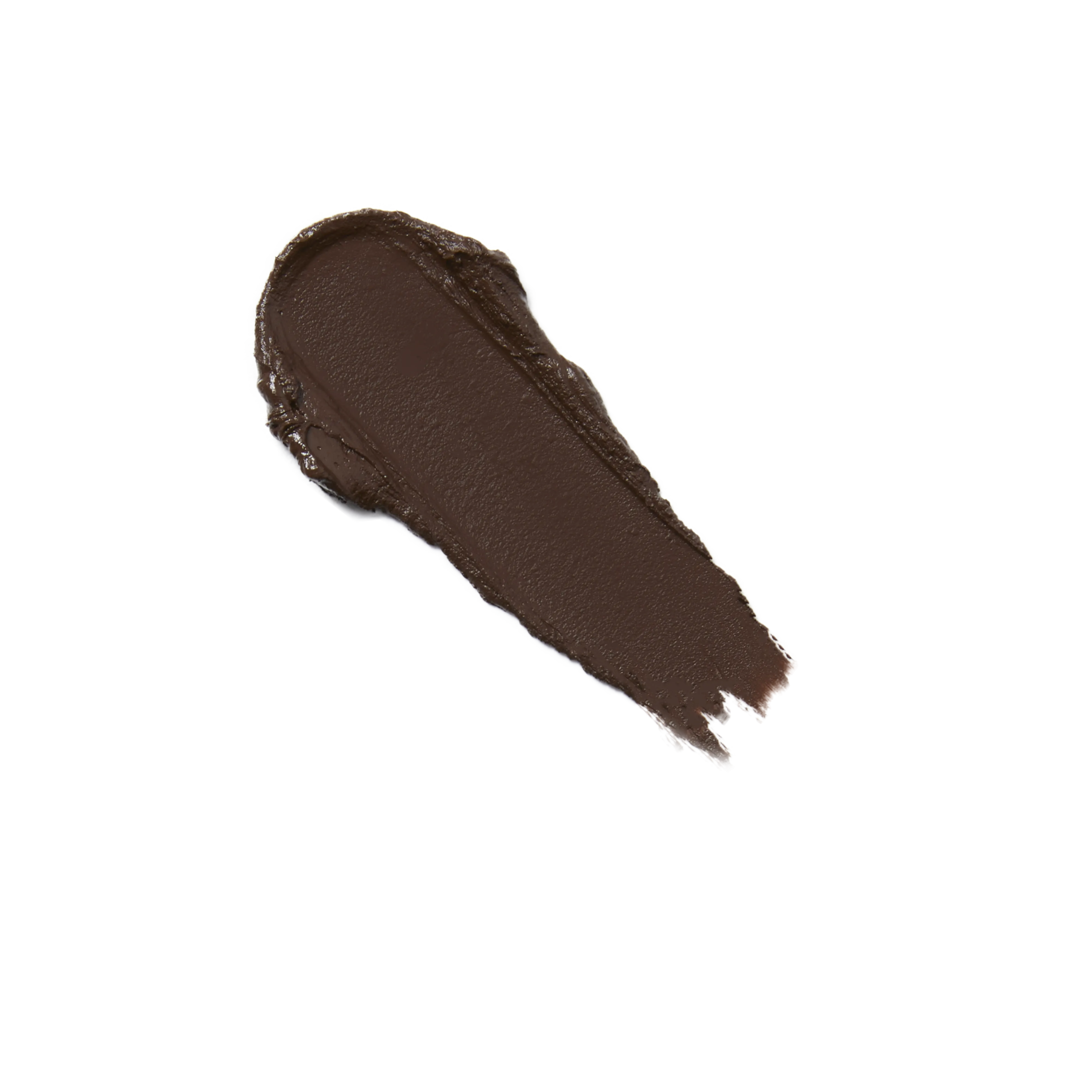 Skin Stix Multi-Use Foundation Stick