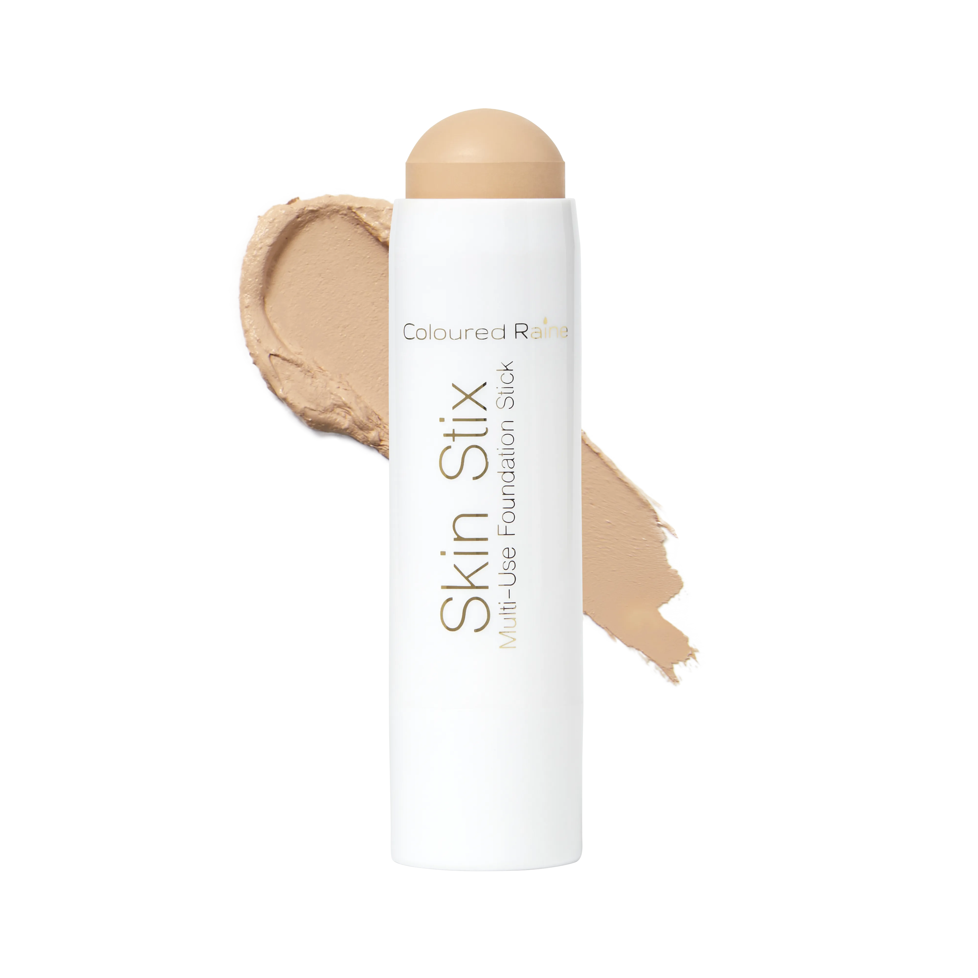 Skin Stix Multi-Use Foundation Stick