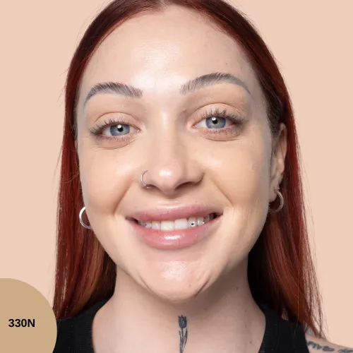 Skin Stix Multi-Use Foundation Stick