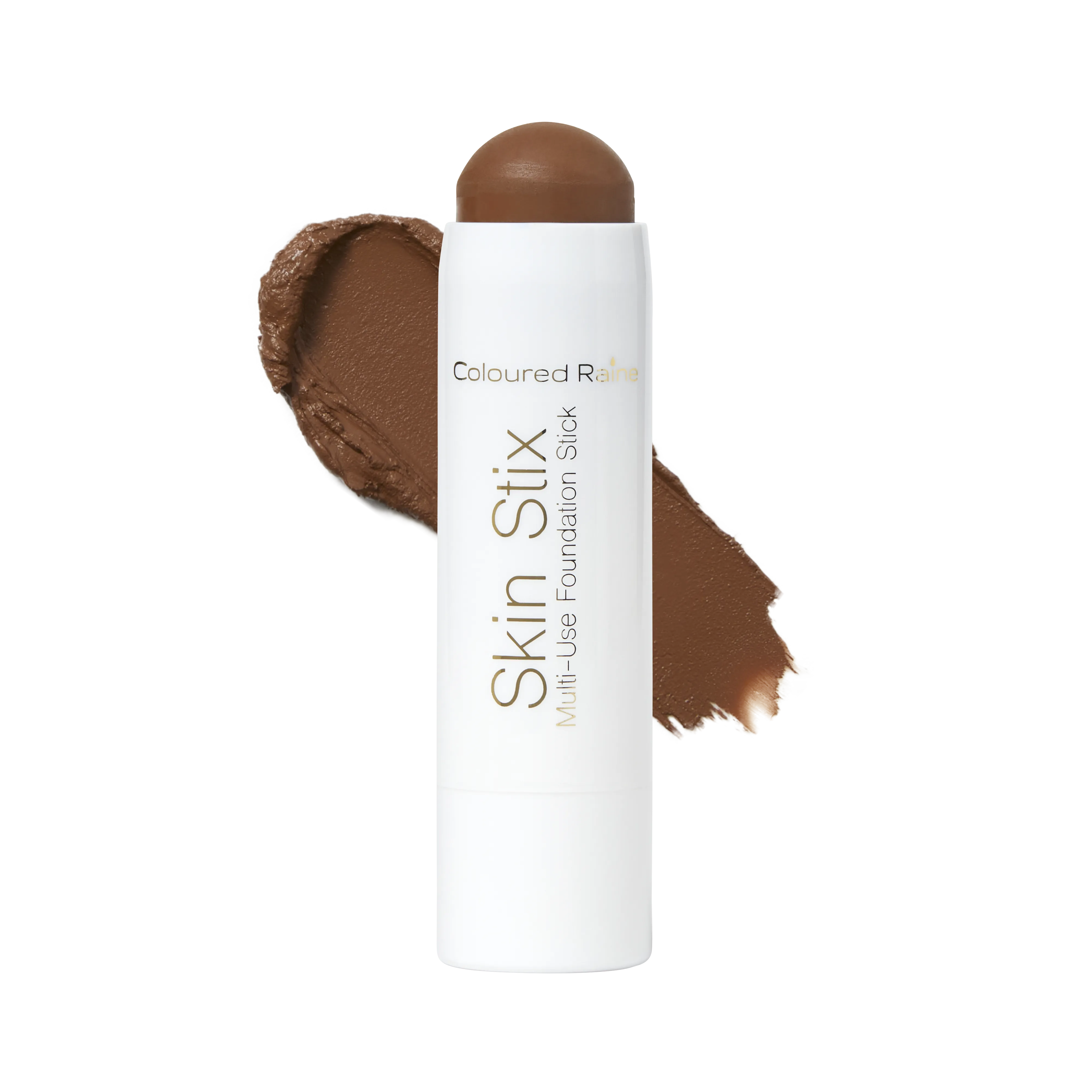 Skin Stix Multi-Use Foundation Stick