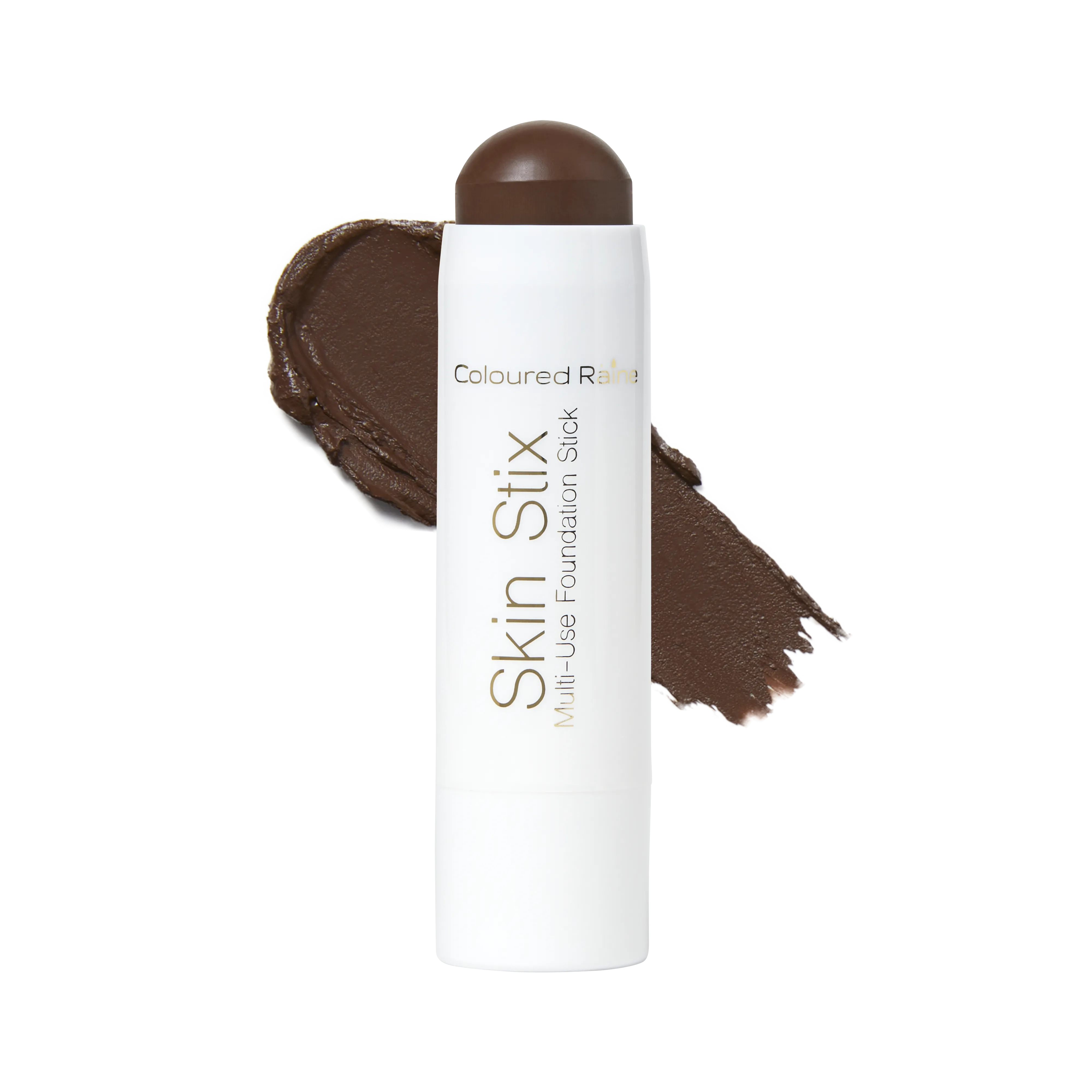 Skin Stix Multi-Use Foundation Stick