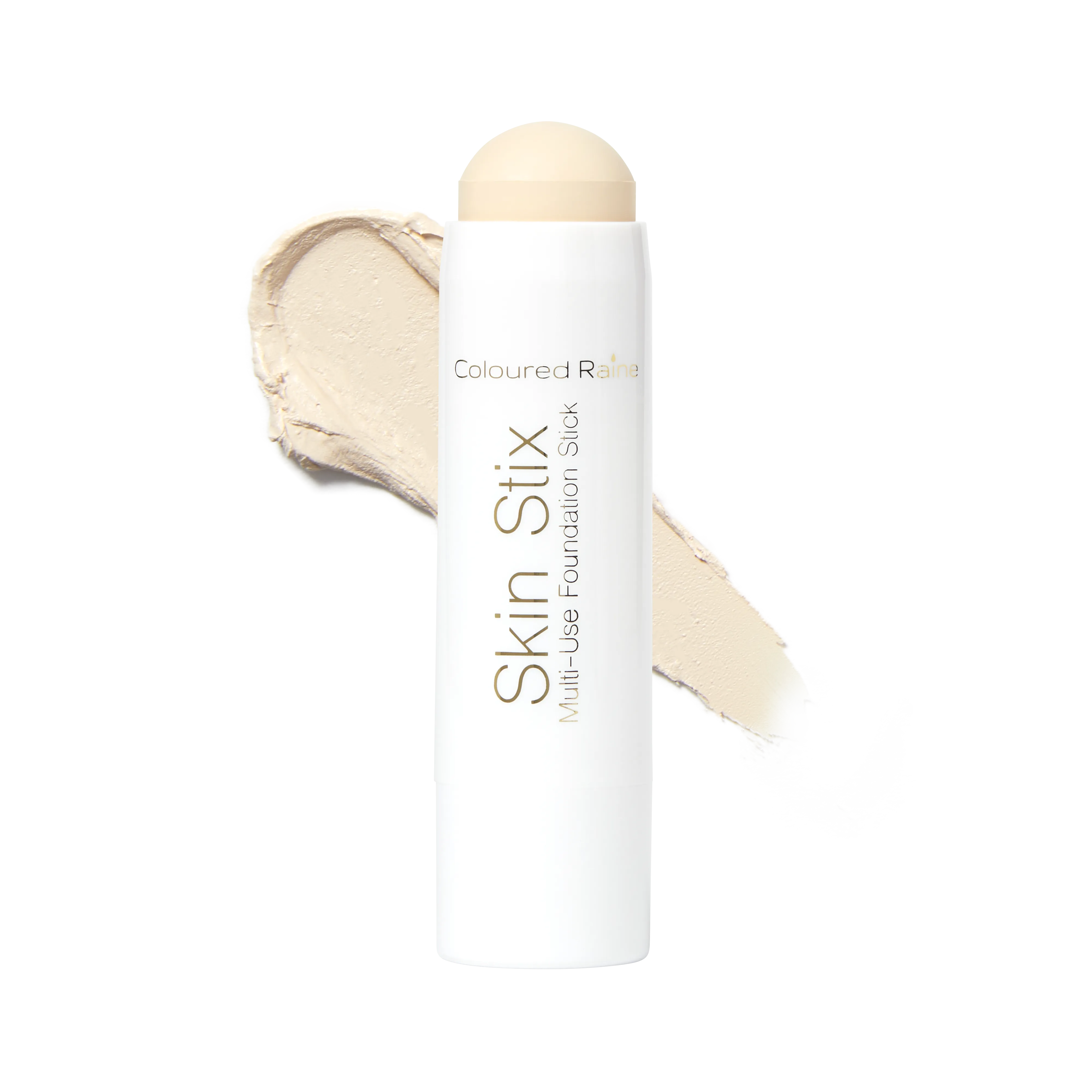 Skin Stix Multi-Use Foundation Stick