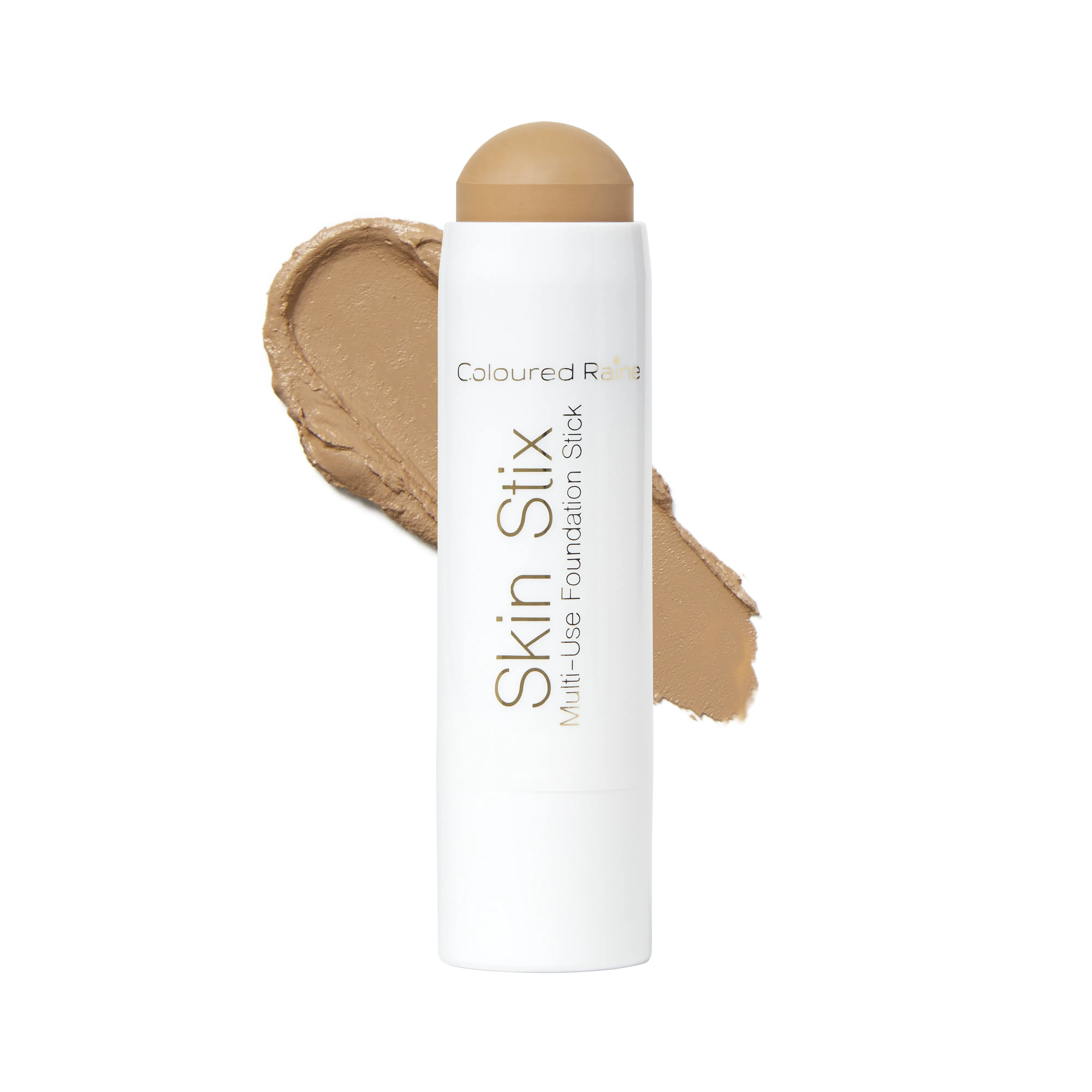 Skin Stix Multi-Use Foundation Stick