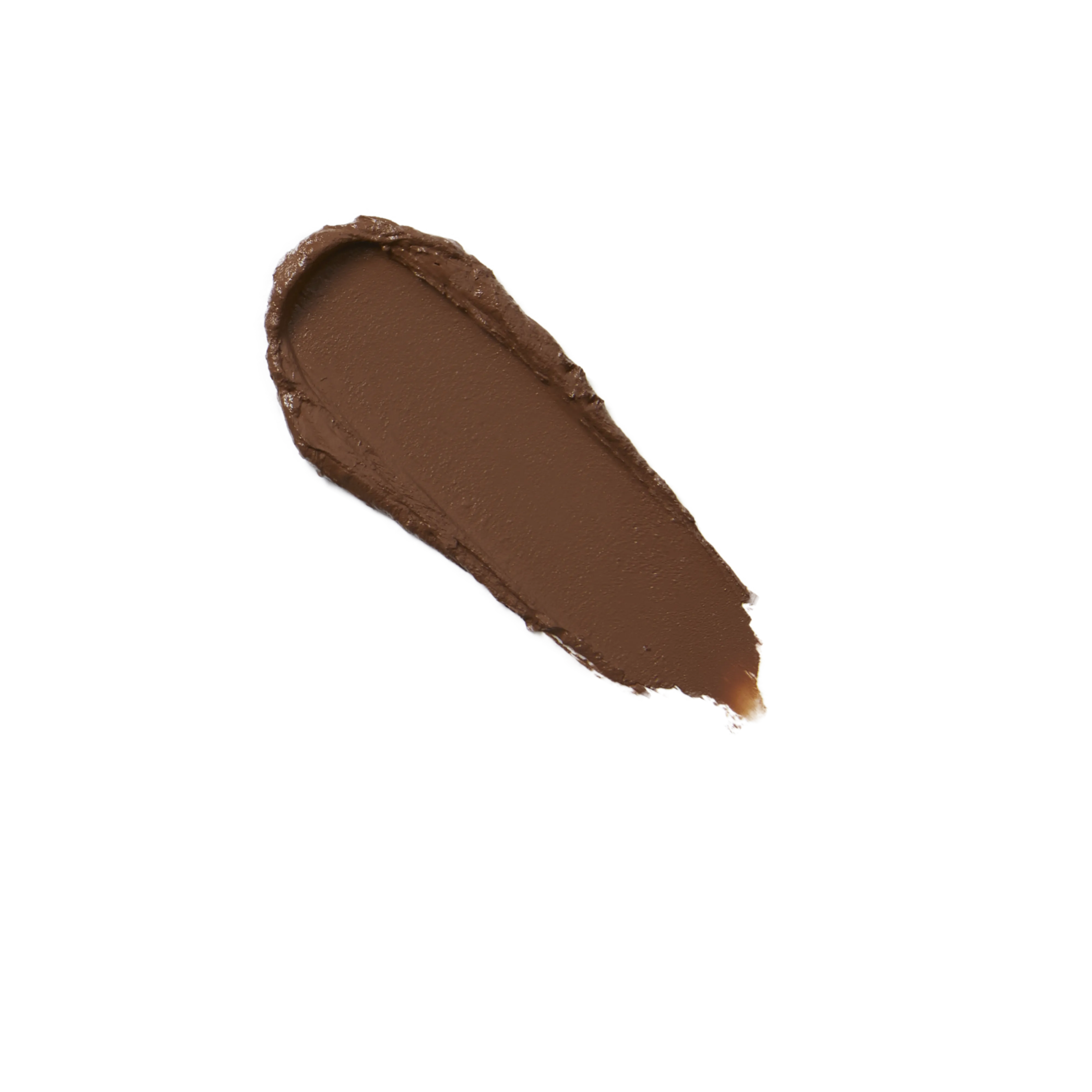 Skin Stix Multi-Use Foundation Stick