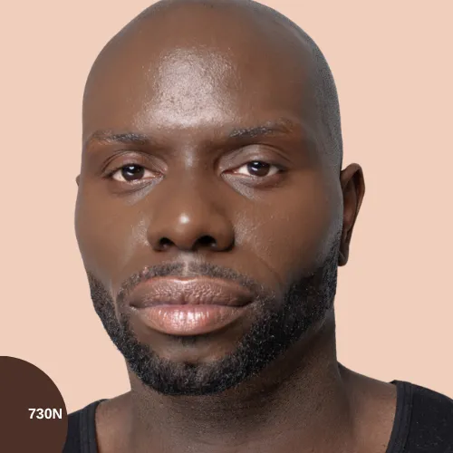Skin Stix Multi-Use Foundation Stick