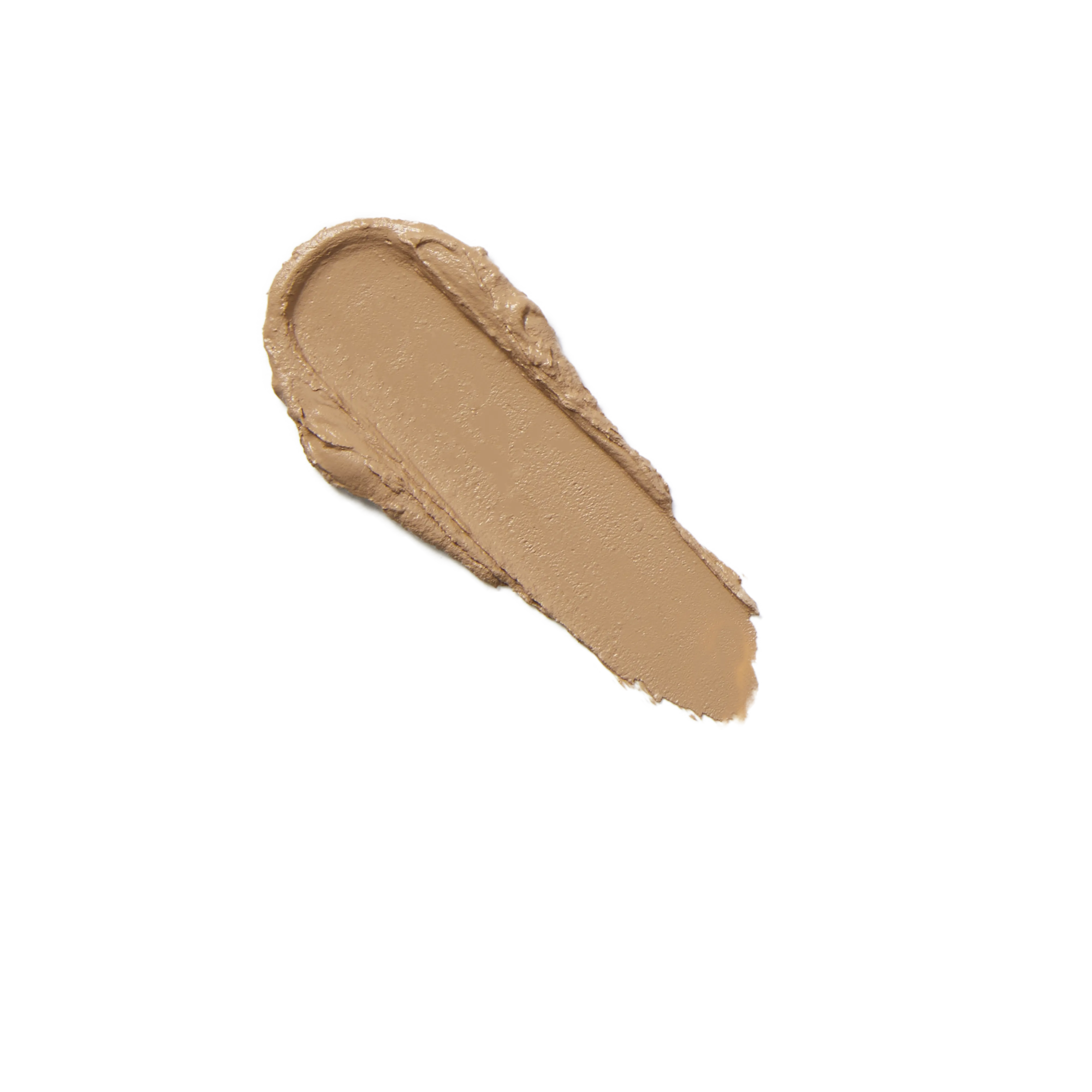 Skin Stix Multi-Use Foundation Stick