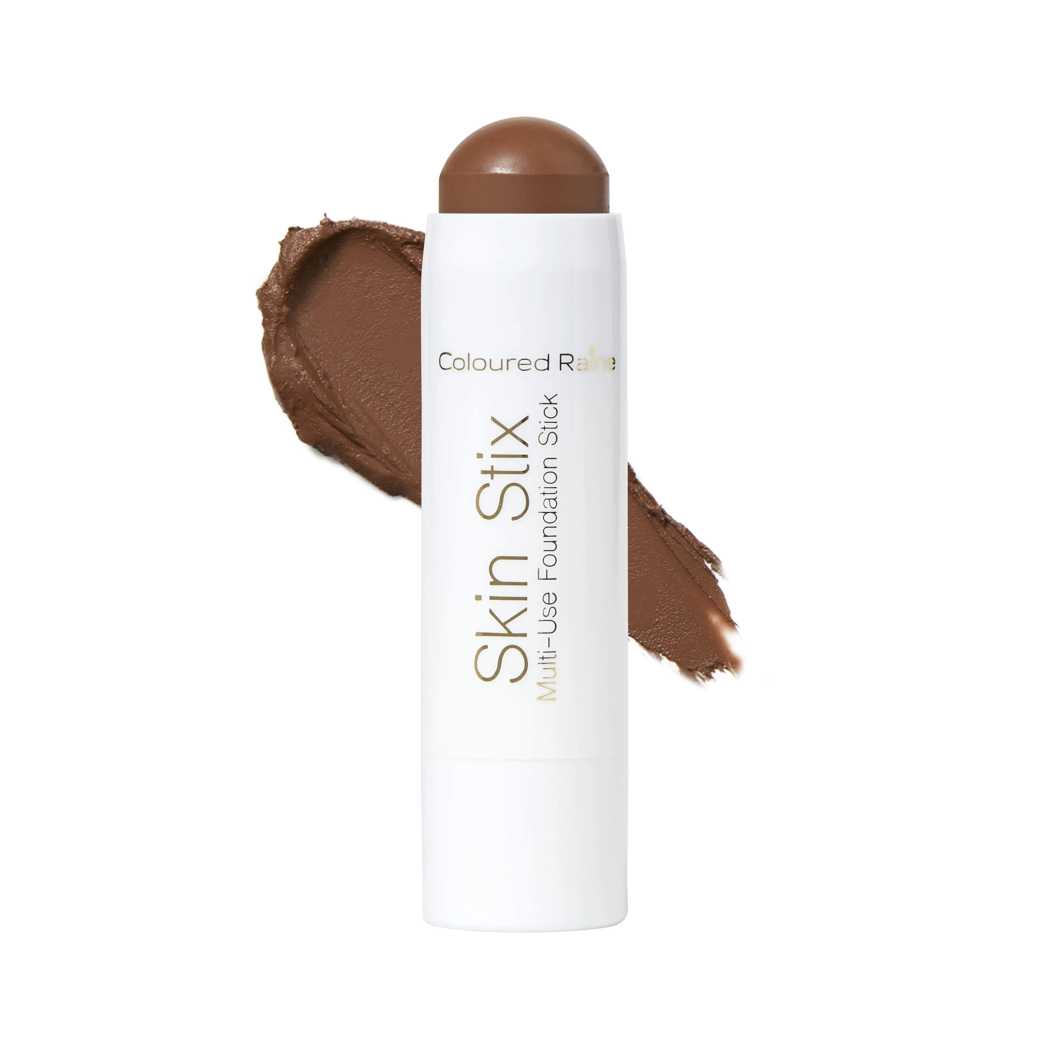Skin Stix Multi-Use Foundation Stick