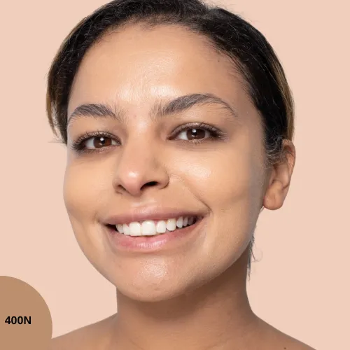 Skin Stix Multi-Use Foundation Stick