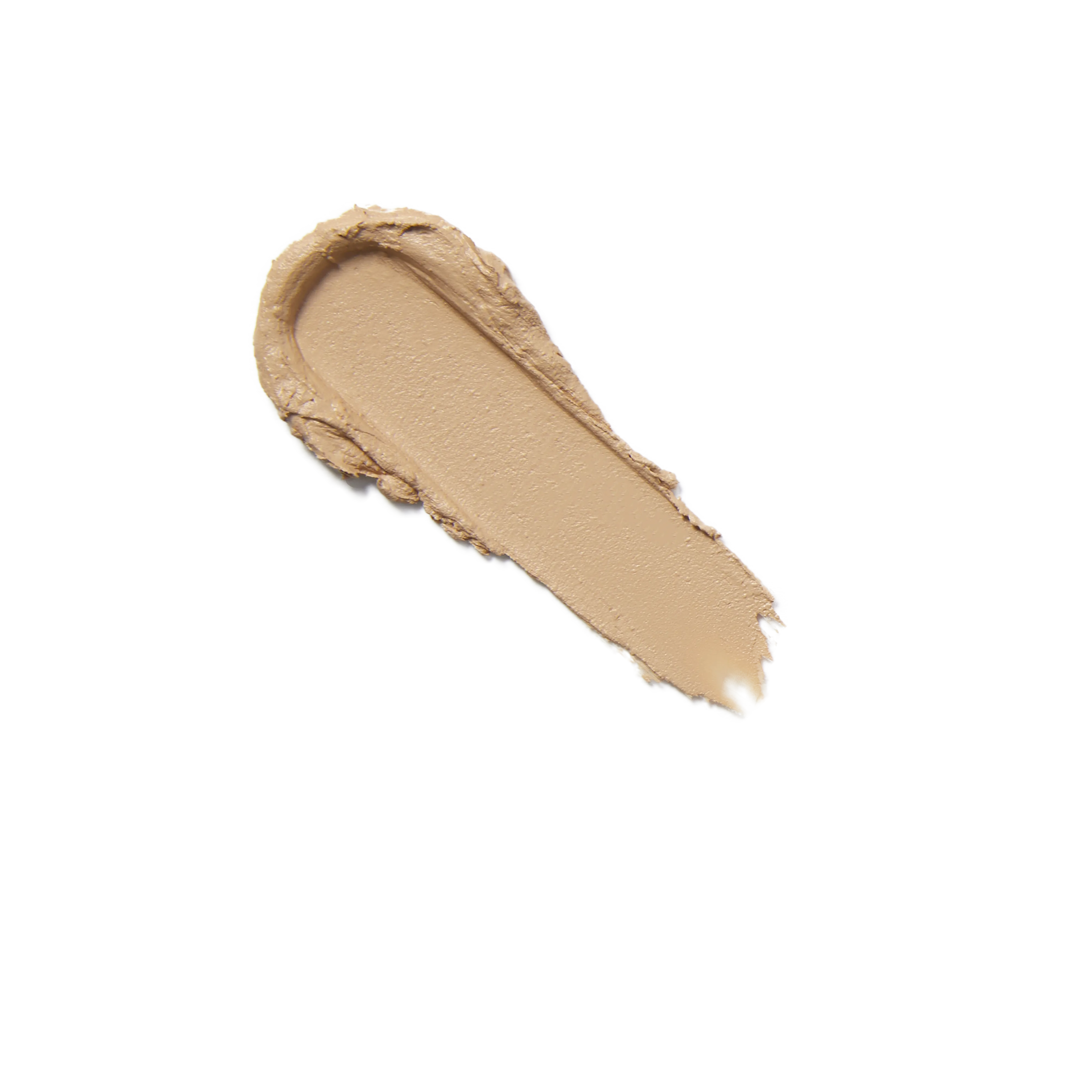 Skin Stix Multi-Use Foundation Stick