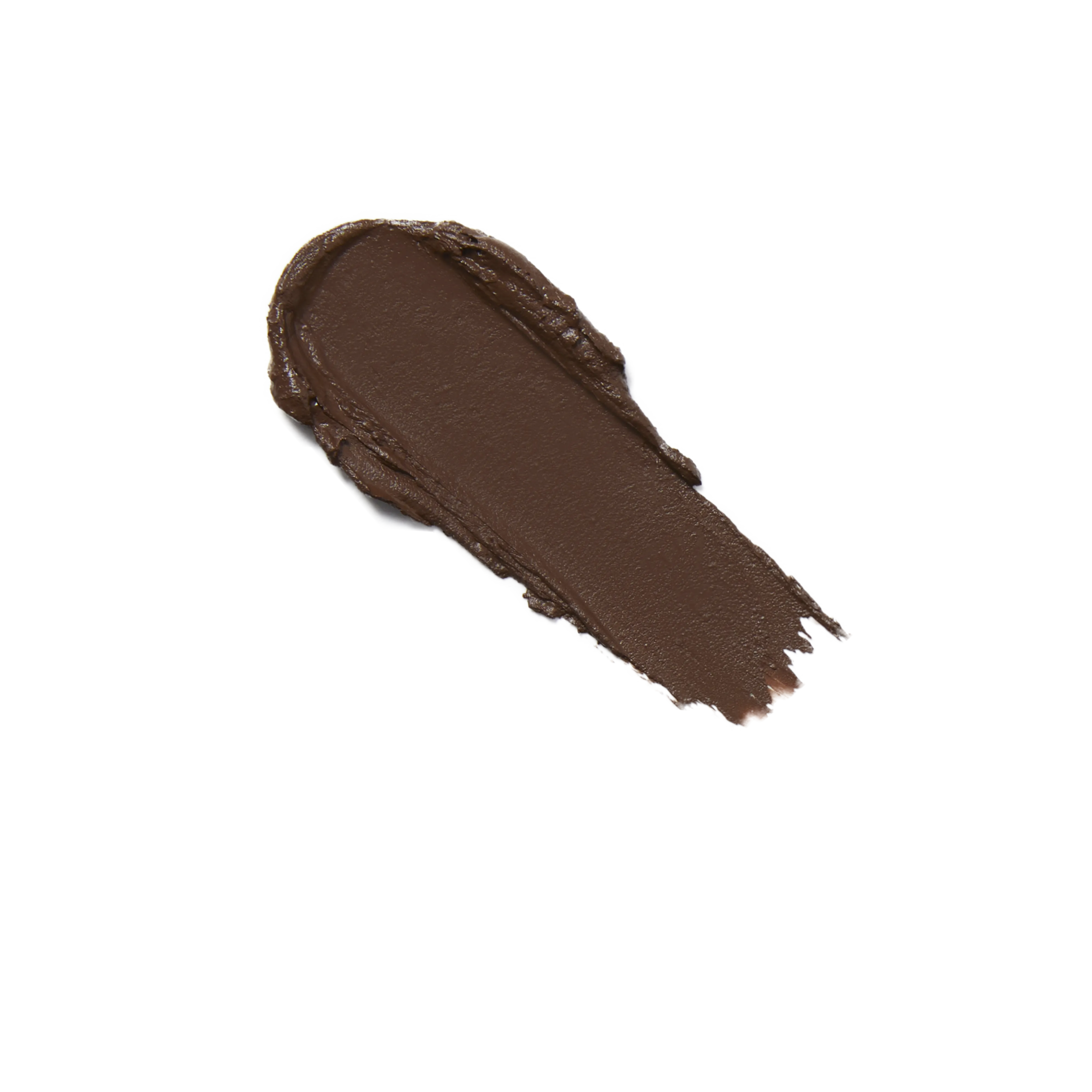 Skin Stix Multi-Use Foundation Stick