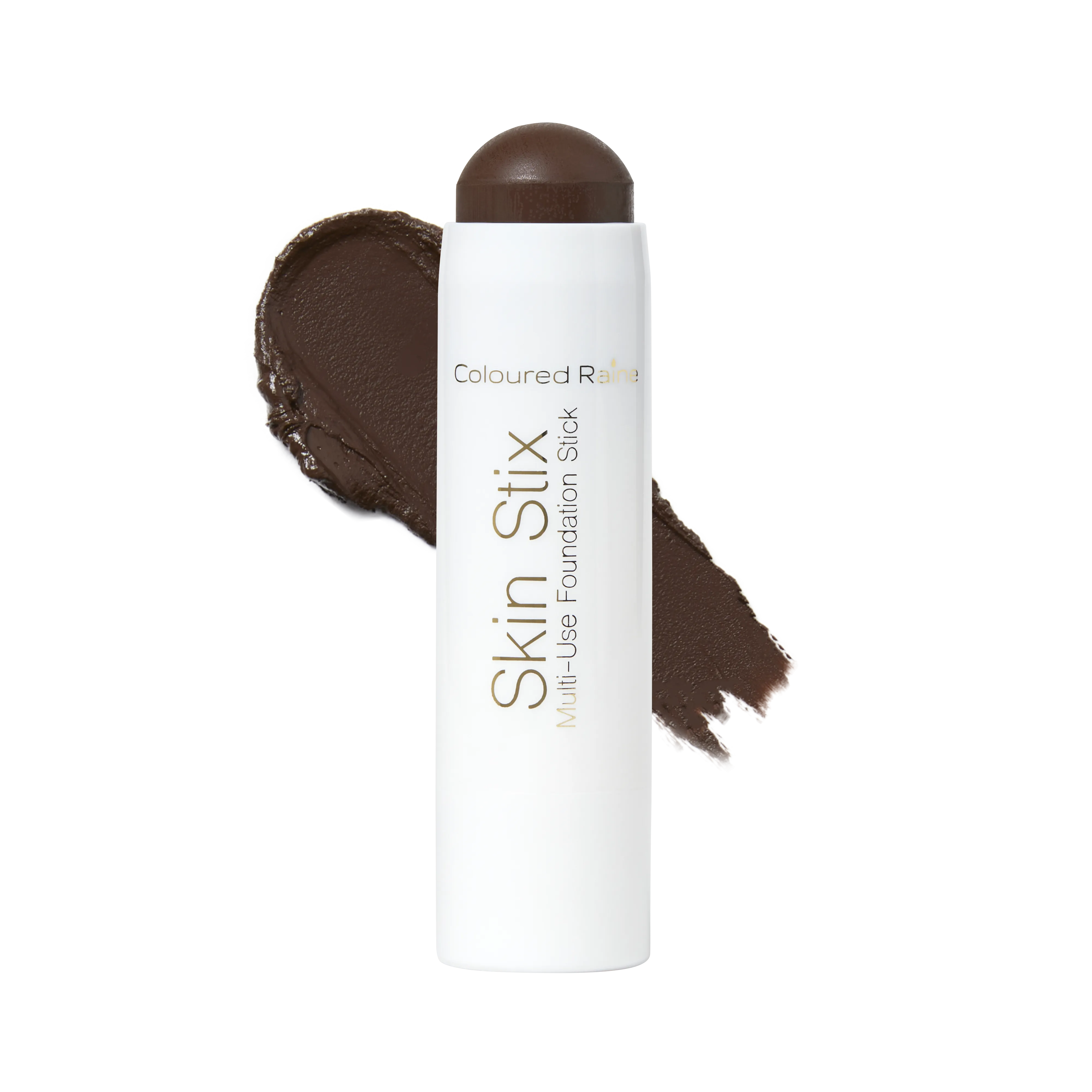 Skin Stix Multi-Use Foundation Stick