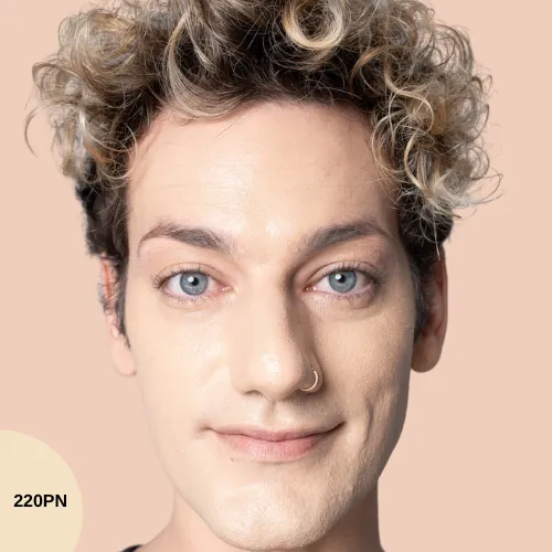 Skin Stix Multi-Use Foundation Stick