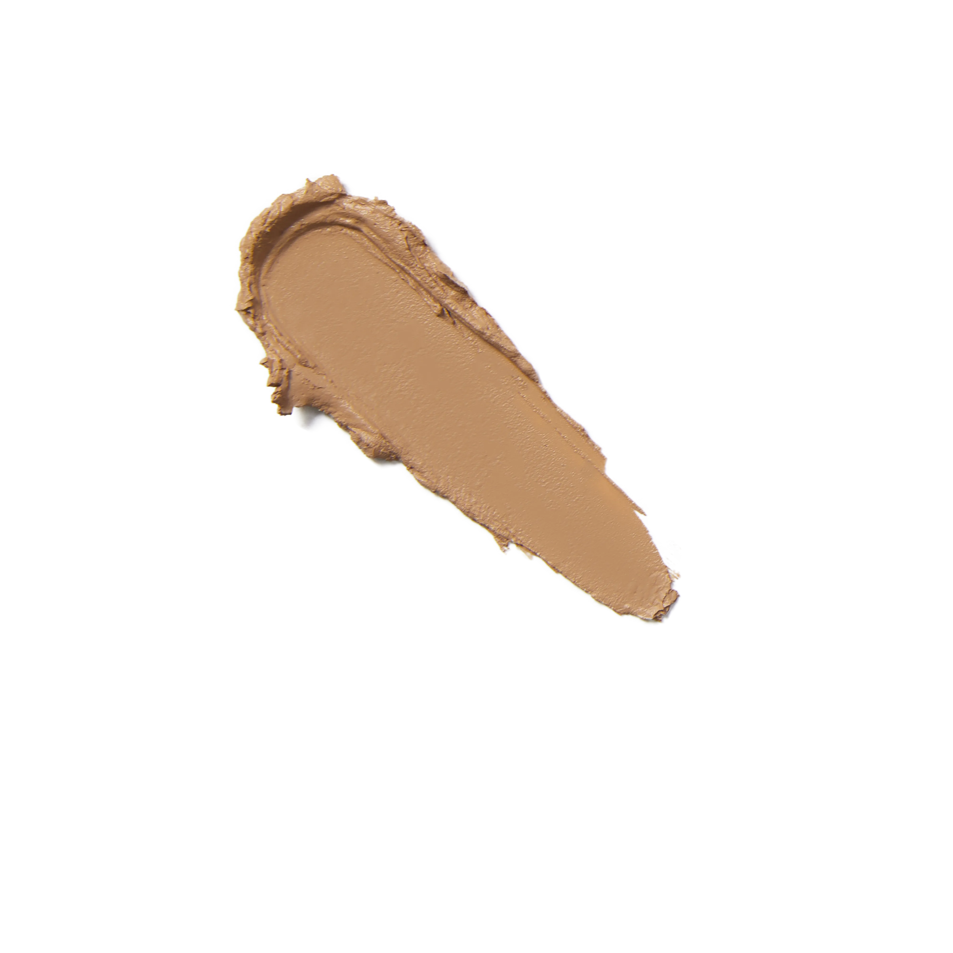 Skin Stix Multi-Use Foundation Stick