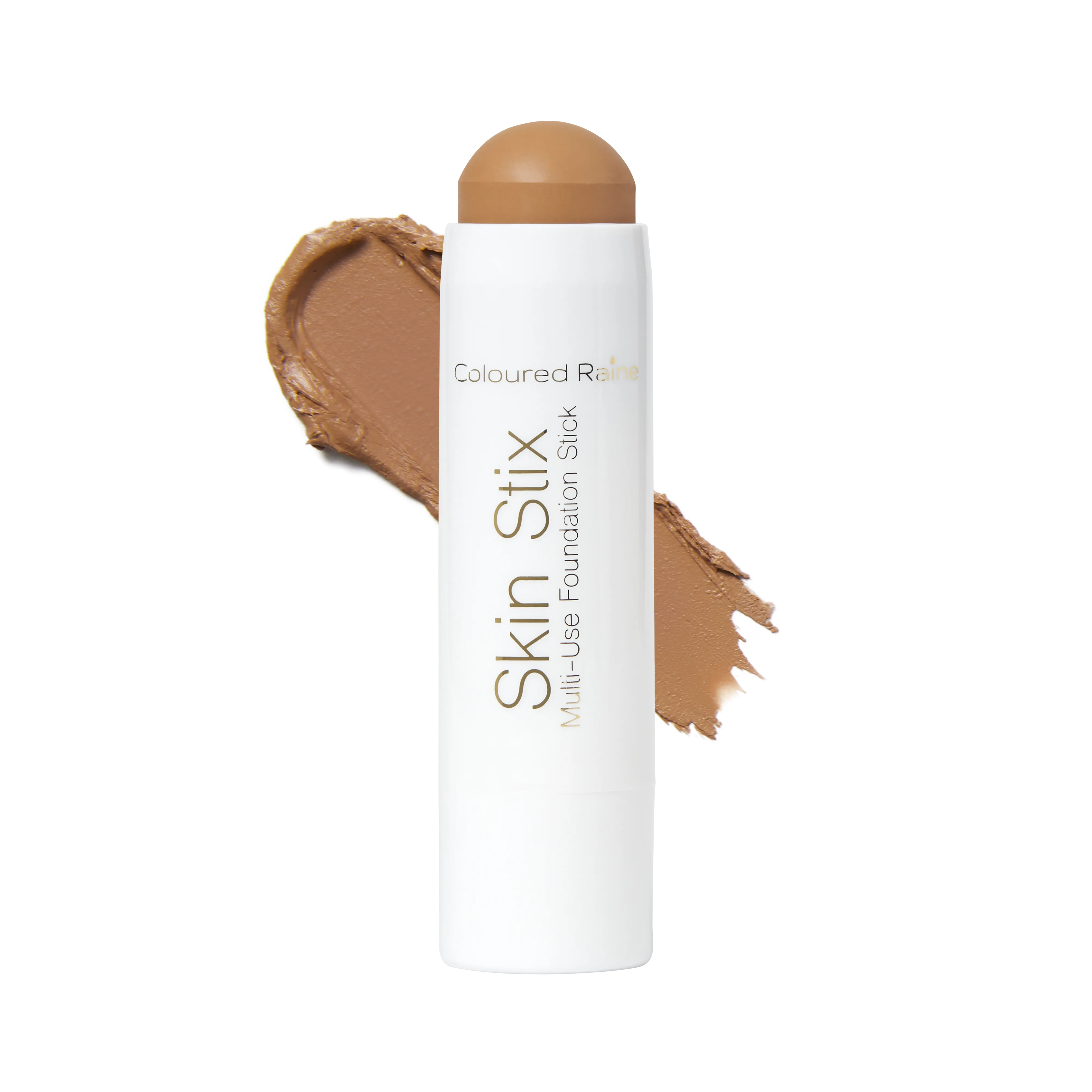 Skin Stix Multi-Use Foundation Stick