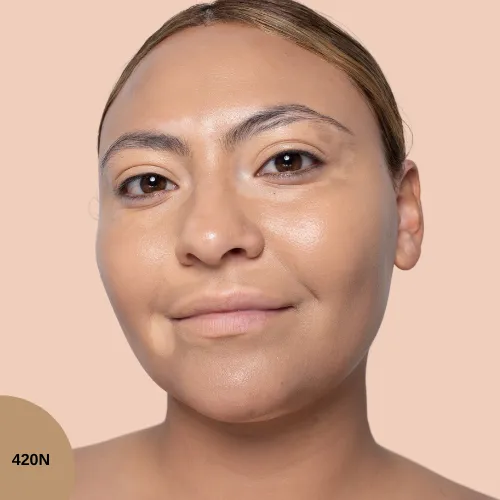 Skin Stix Multi-Use Foundation Stick