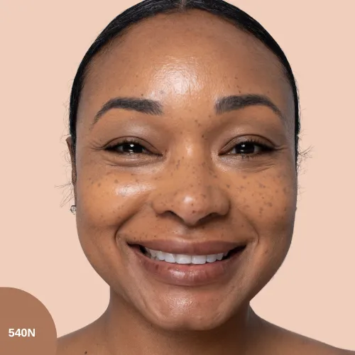 Skin Stix Multi-Use Foundation Stick