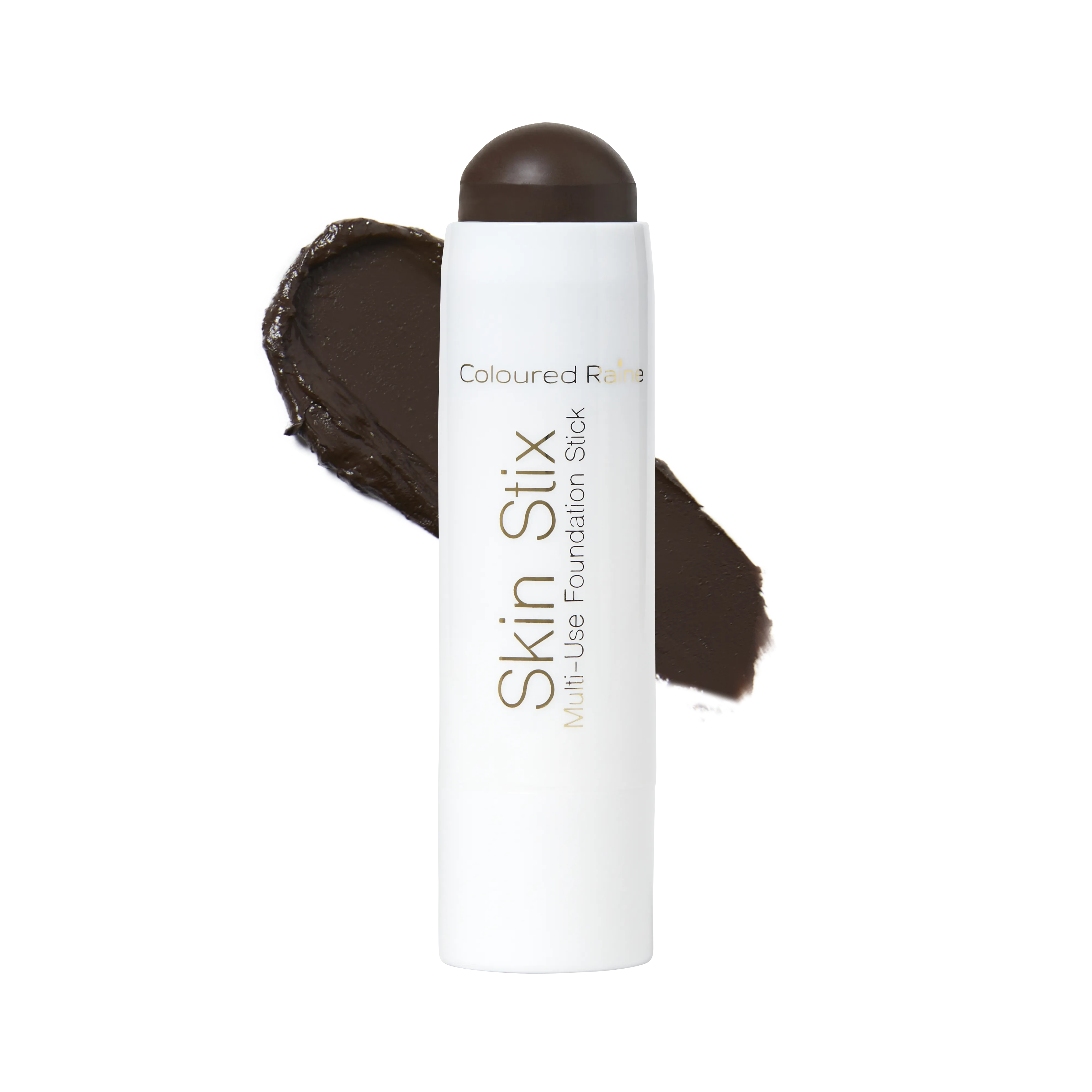 Skin Stix Multi-Use Foundation Stick