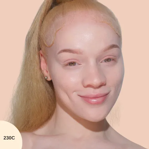 Skin Stix Multi-Use Foundation Stick