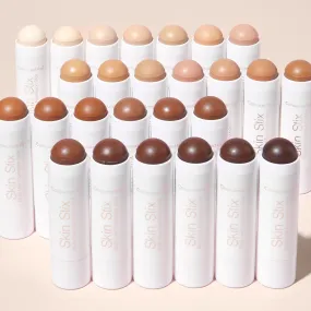 Skin Stix Multi-Use Foundation Stick