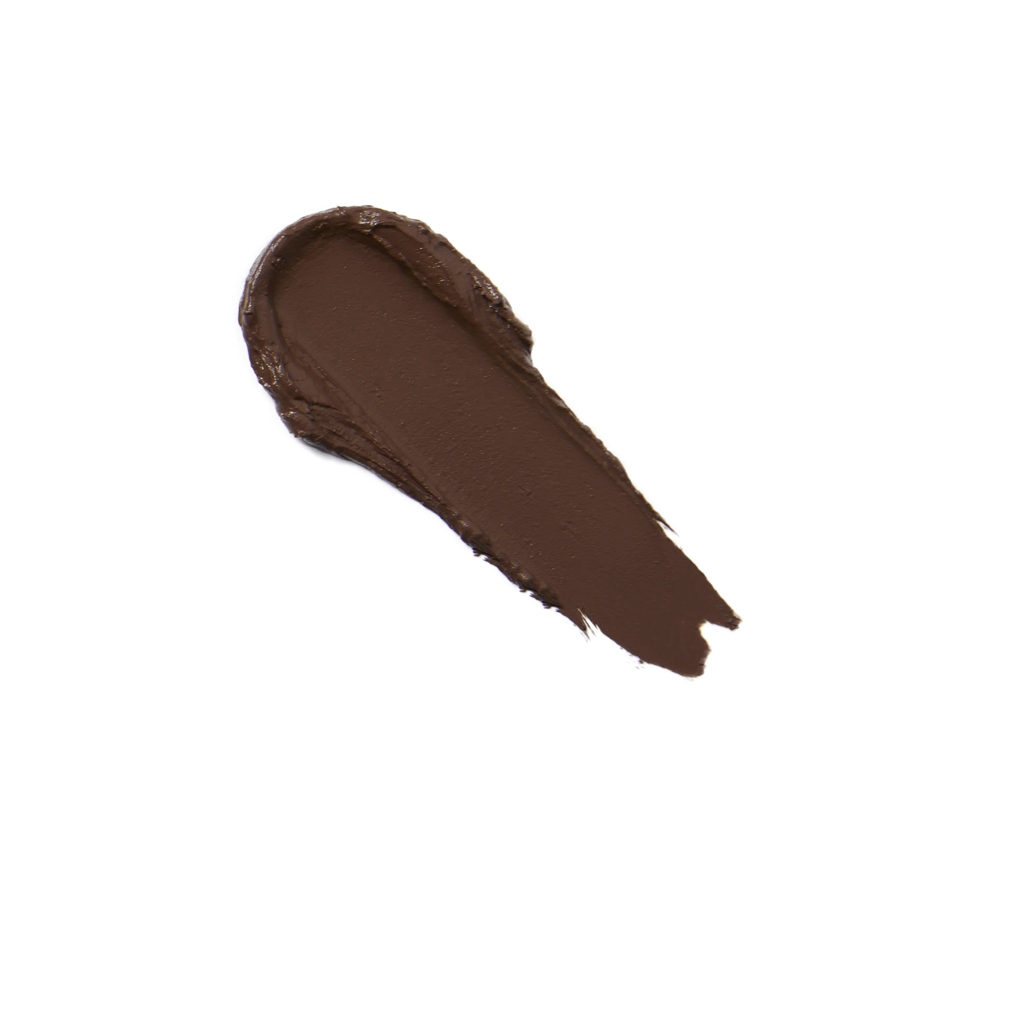 Skin Stix Multi-Use Foundation Stick