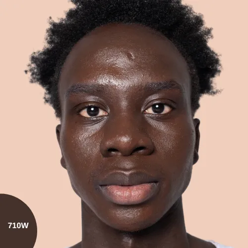 Skin Stix Multi-Use Foundation Stick