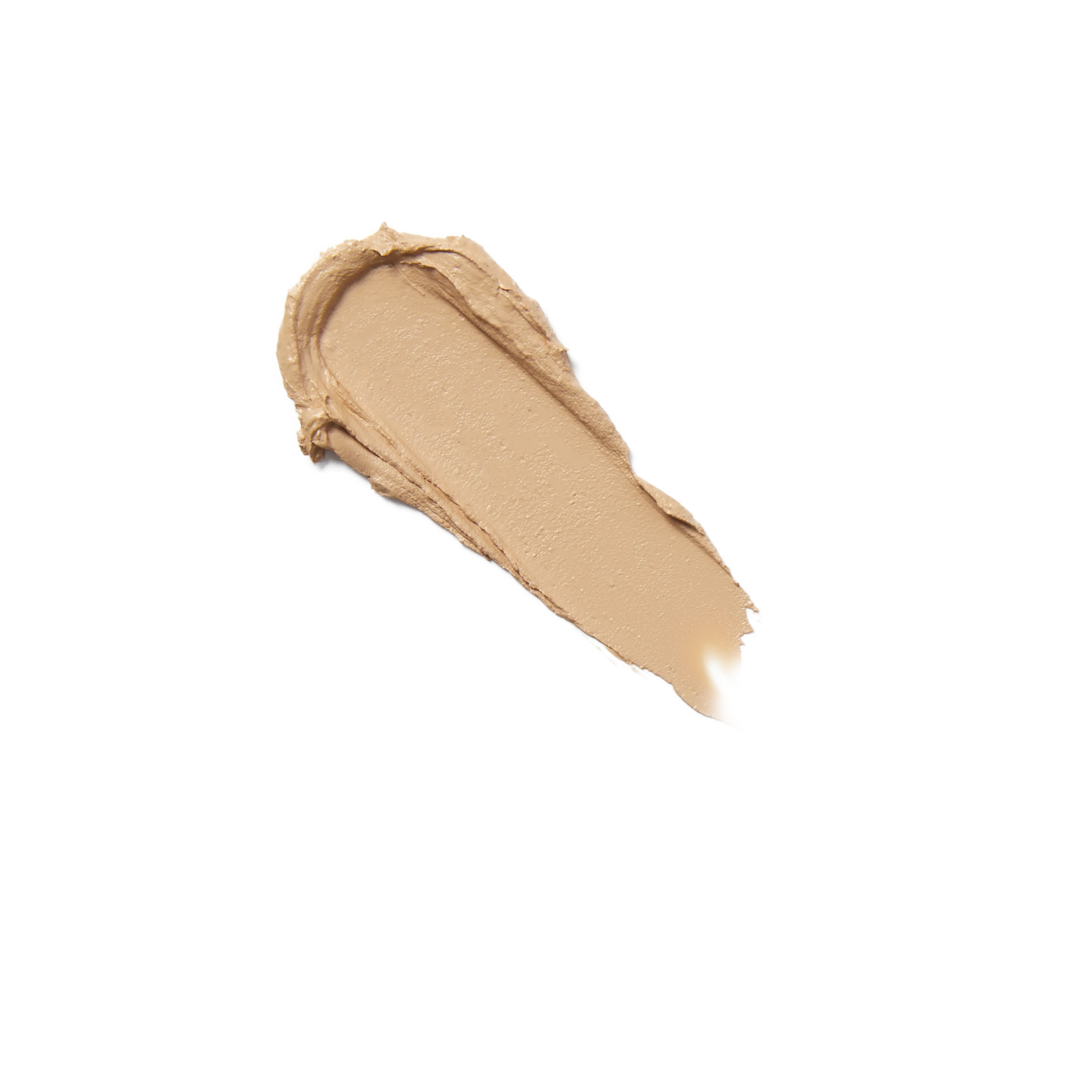Skin Stix Multi-Use Foundation Stick