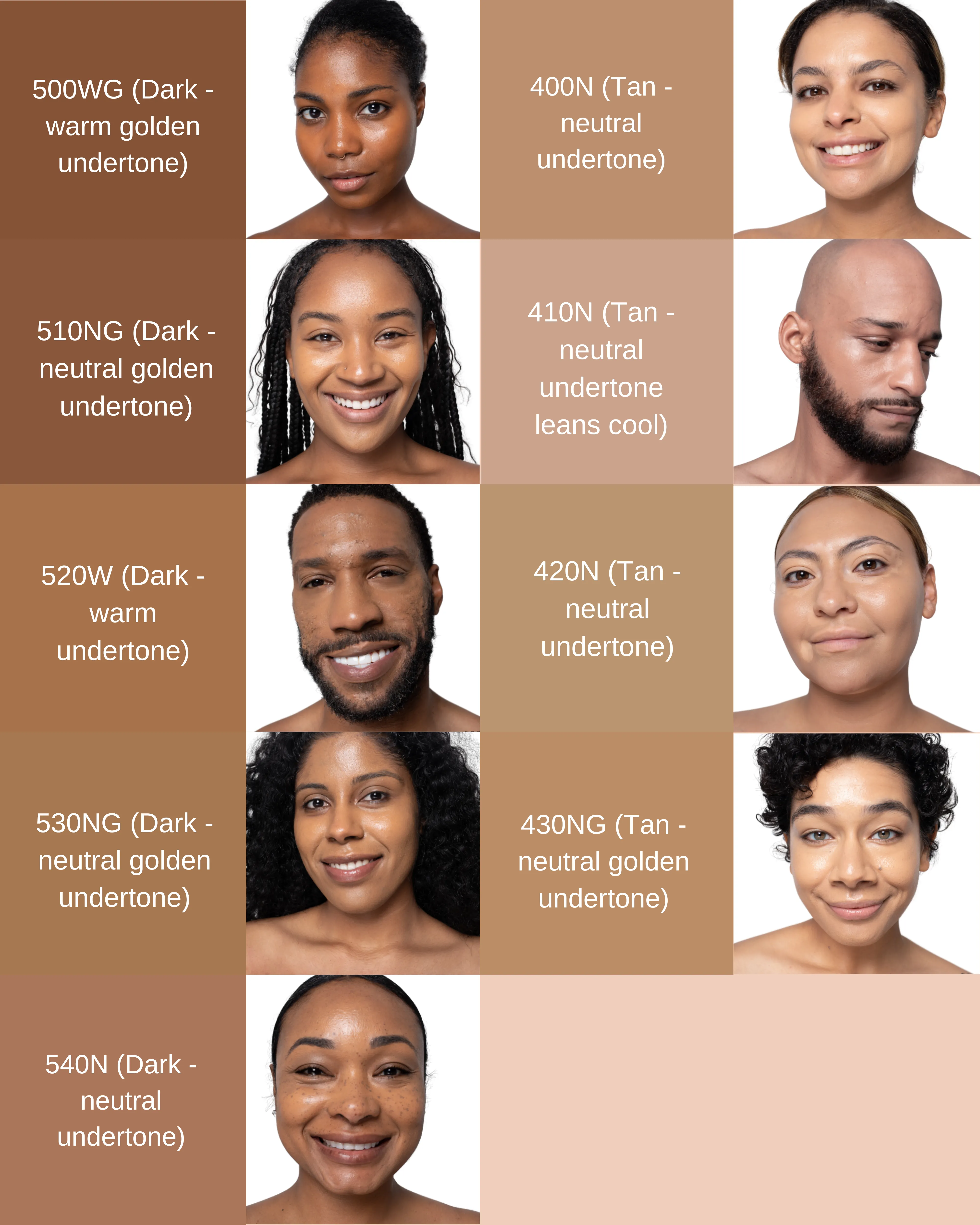Skin Stix Multi-Use Foundation Stick