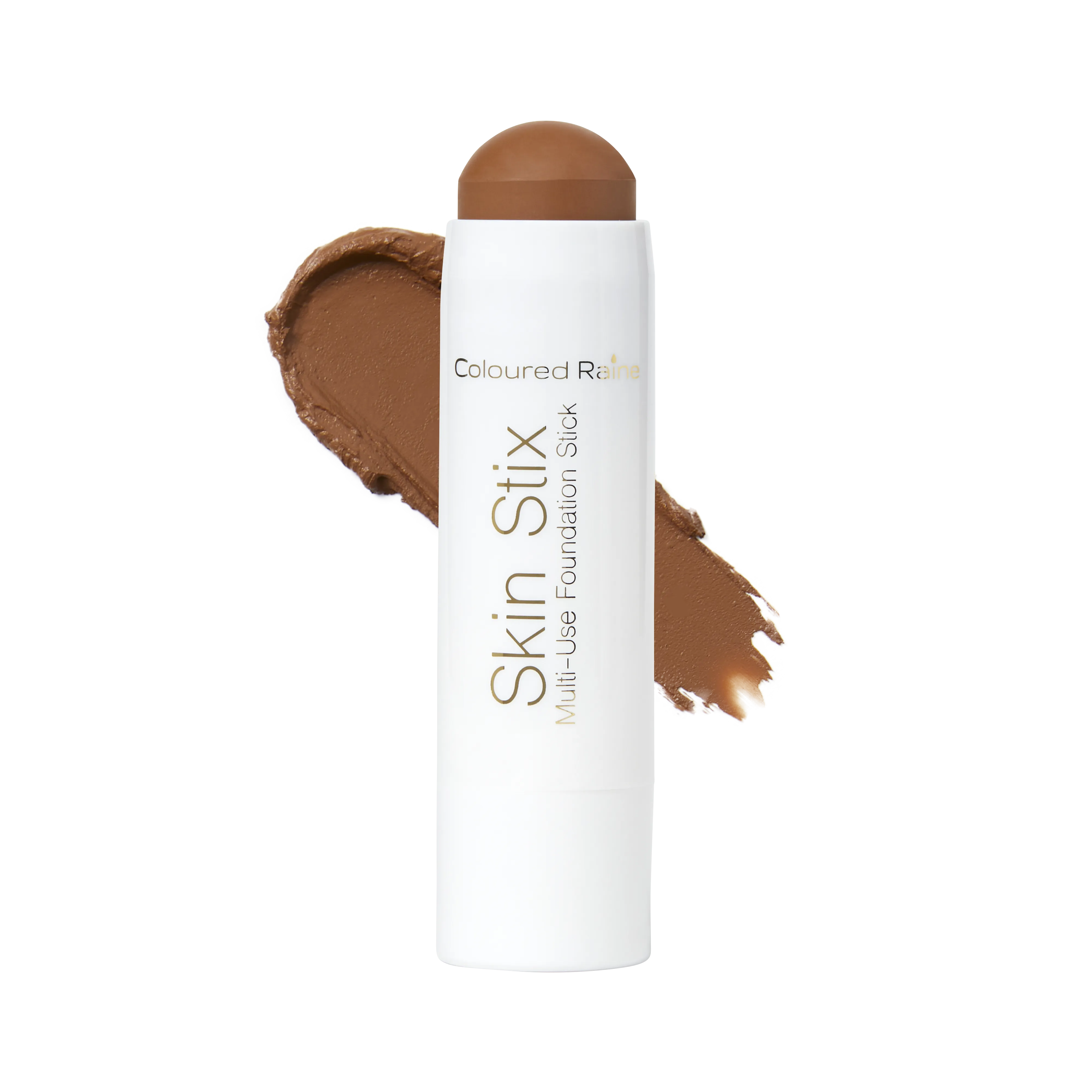 Skin Stix Multi-Use Foundation Stick