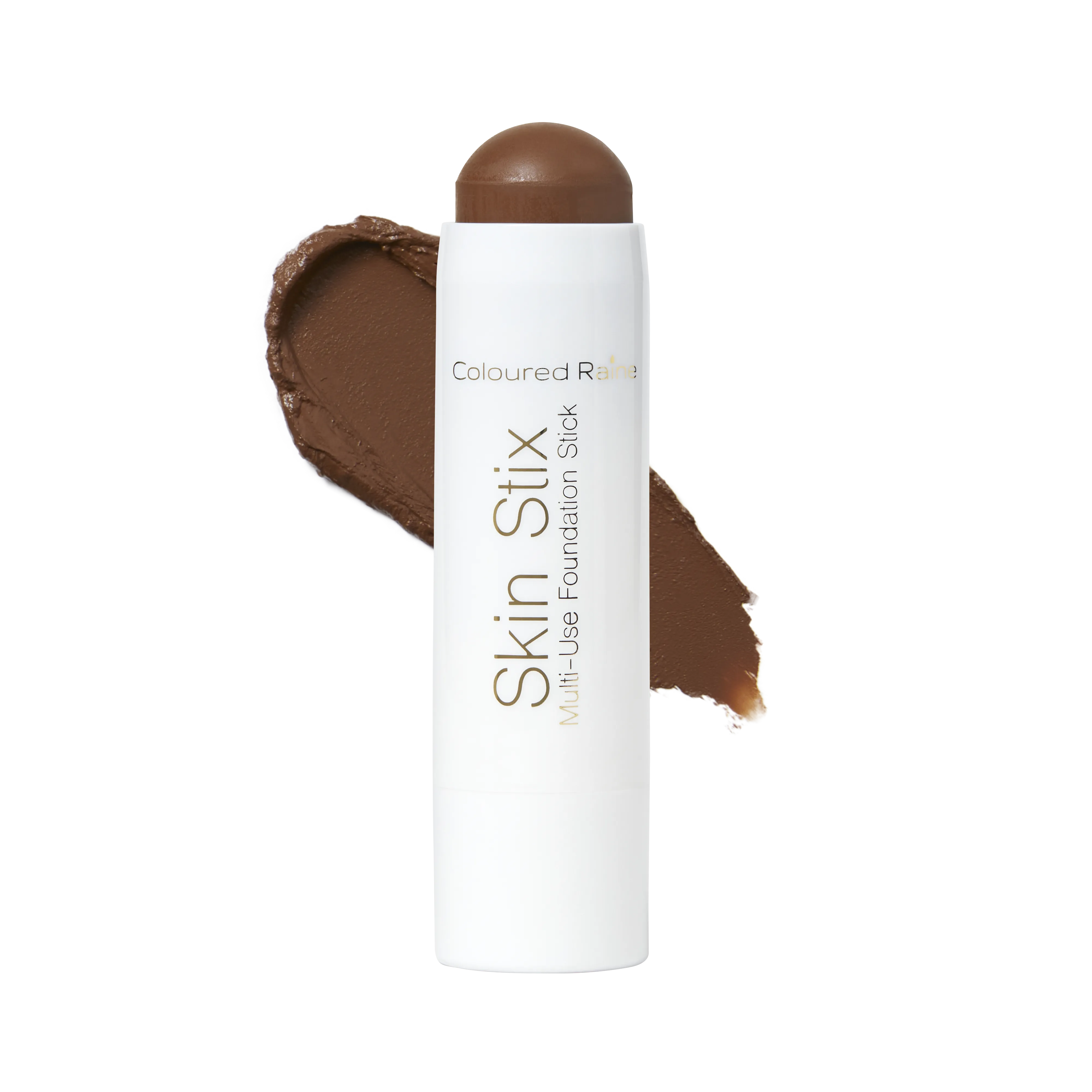 Skin Stix Multi-Use Foundation Stick