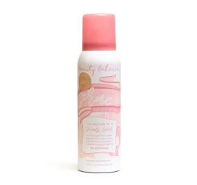 SPRAY YOUR GRACE BAKING SPRAY