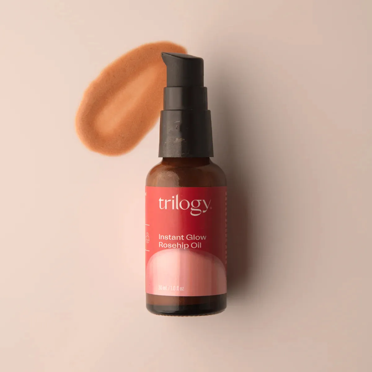 Summer Skin Ritual