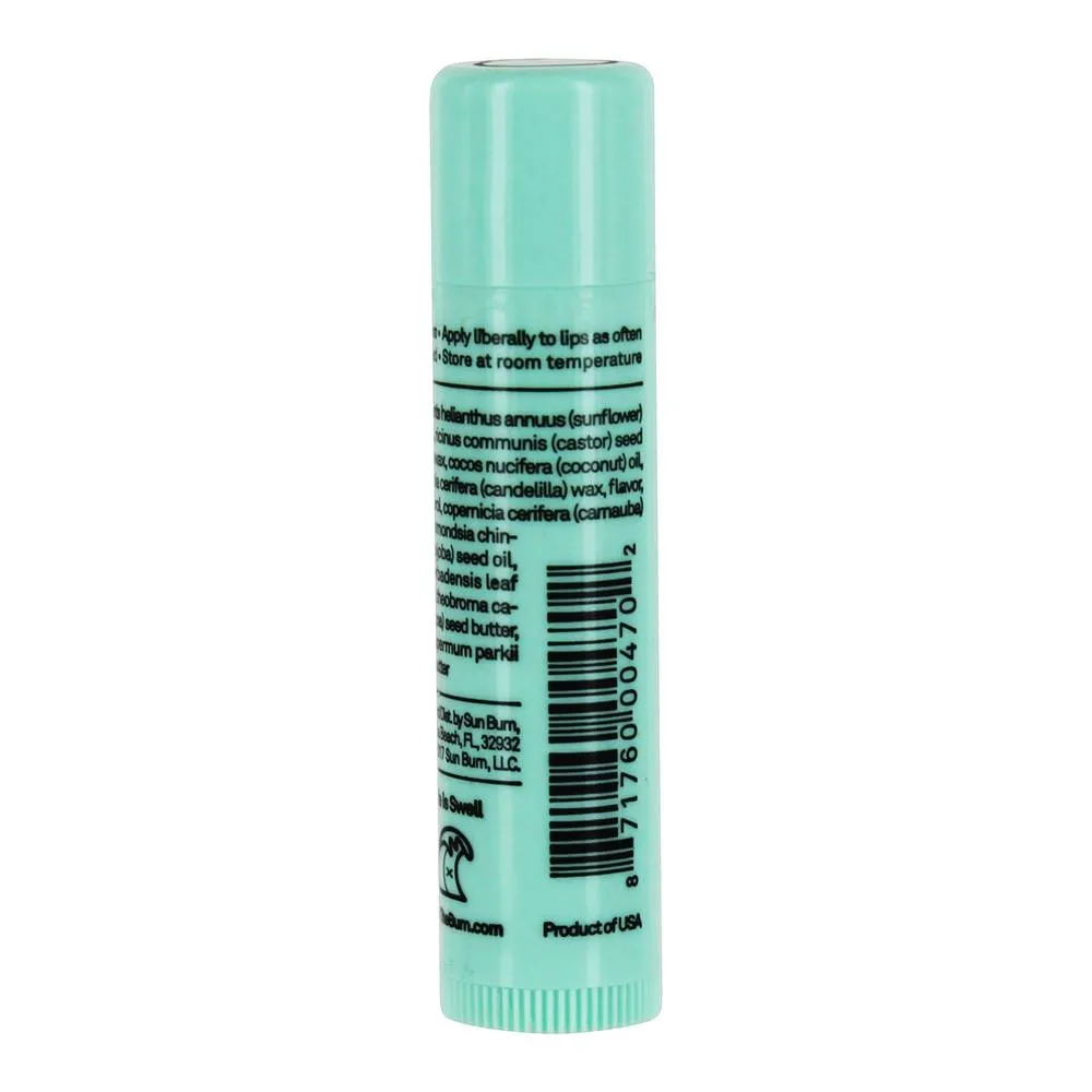 Sun Bum CocoBalm Lip Balm